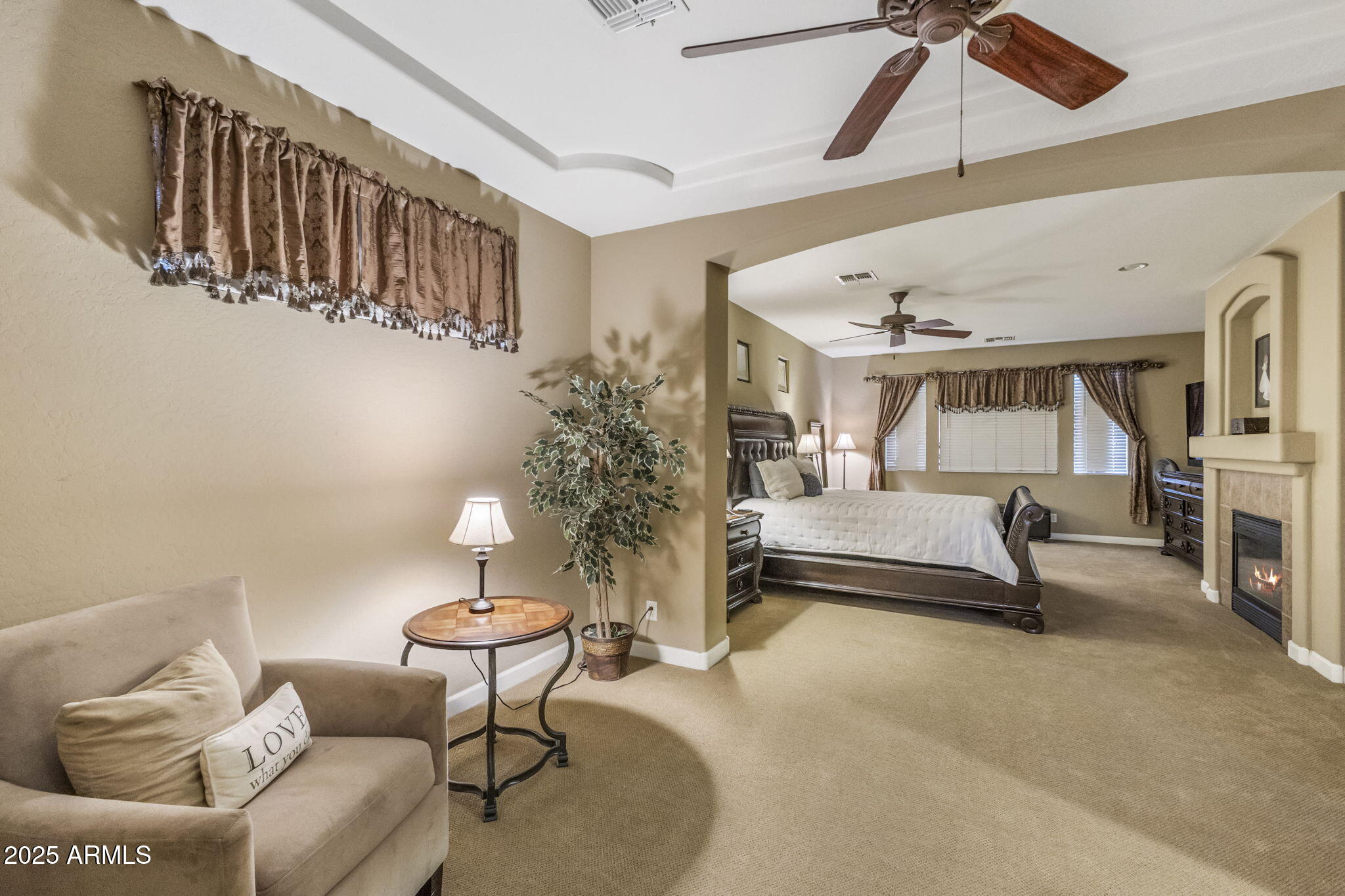 18635 E PINE BARRENS Avenue