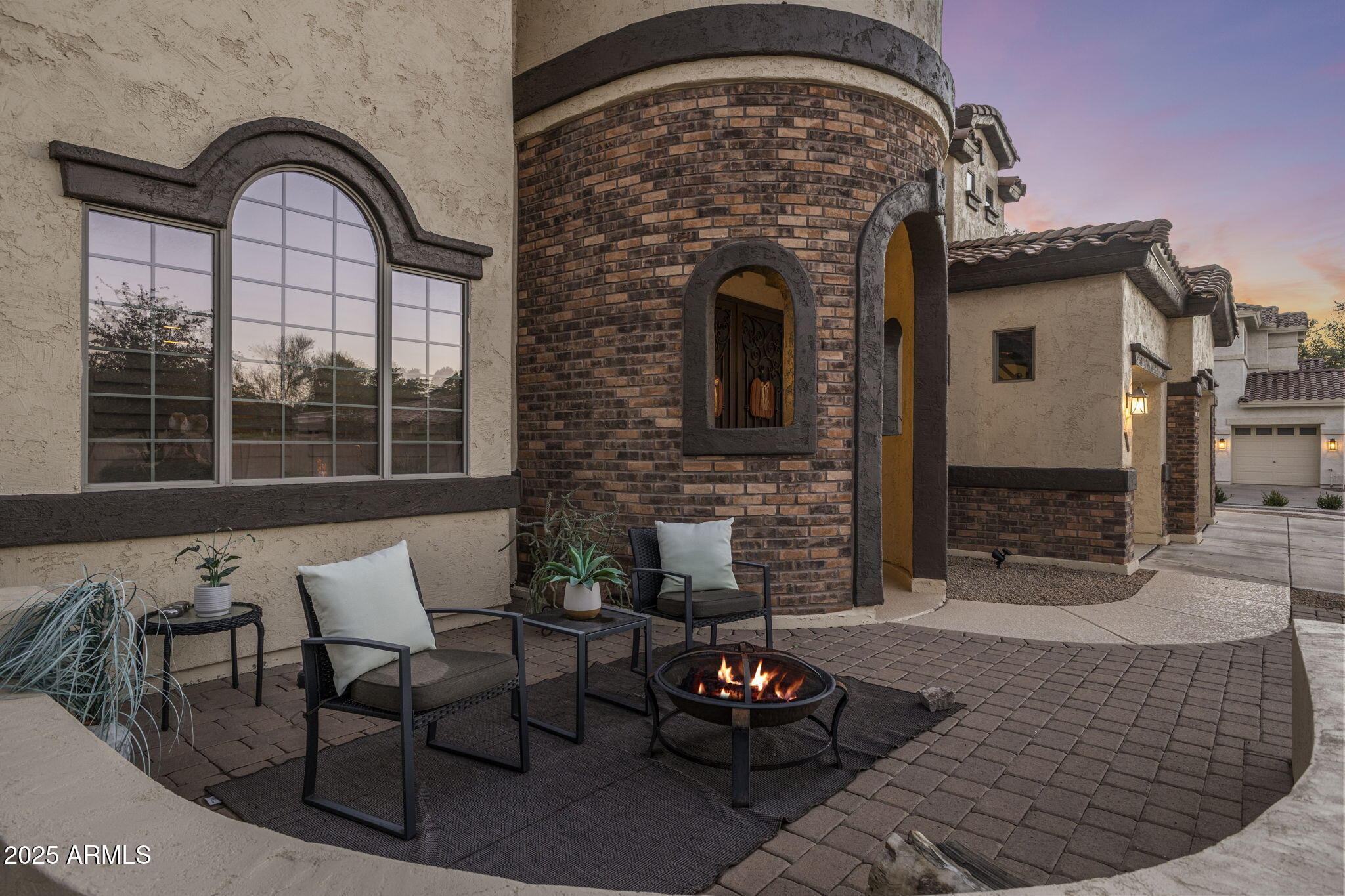 18635 E PINE BARRENS Avenue