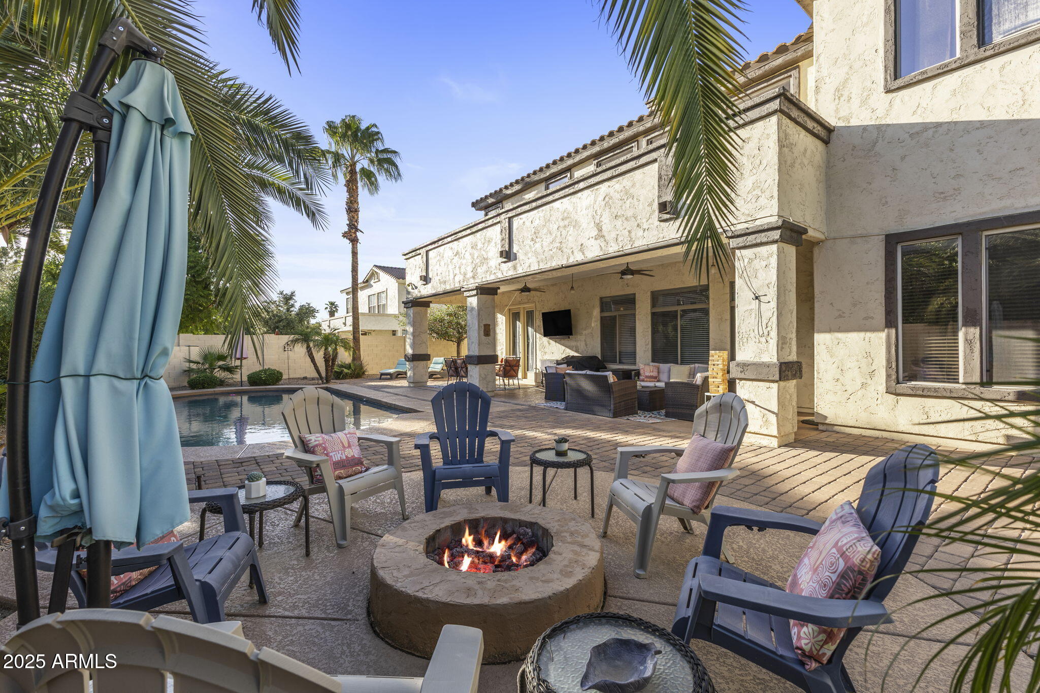 18635 E PINE BARRENS Avenue