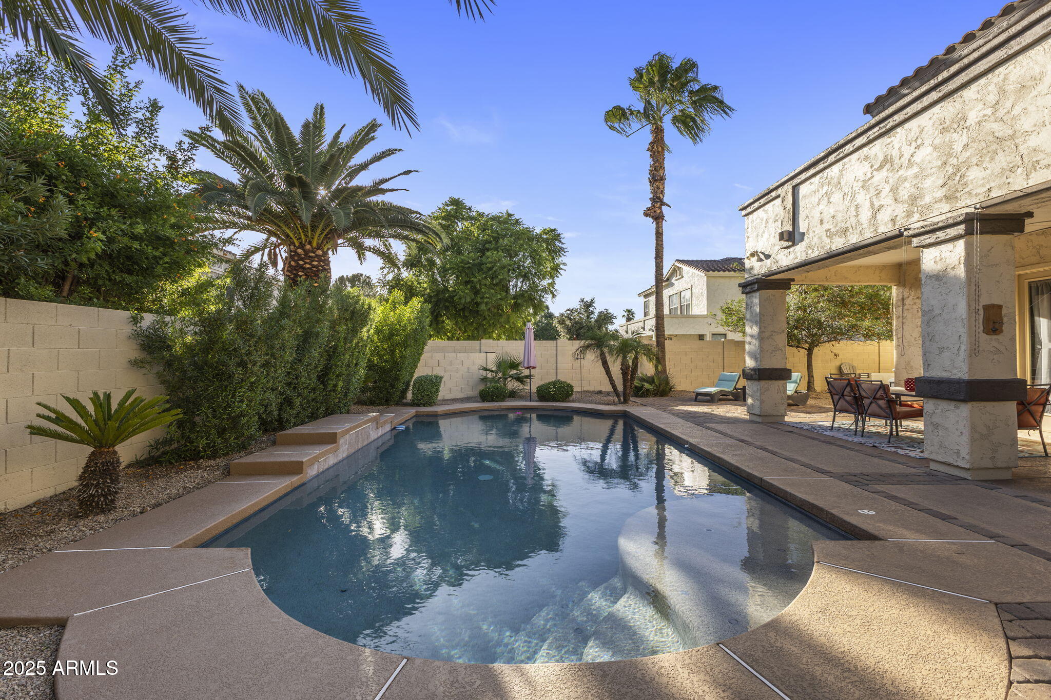 18635 E PINE BARRENS Avenue