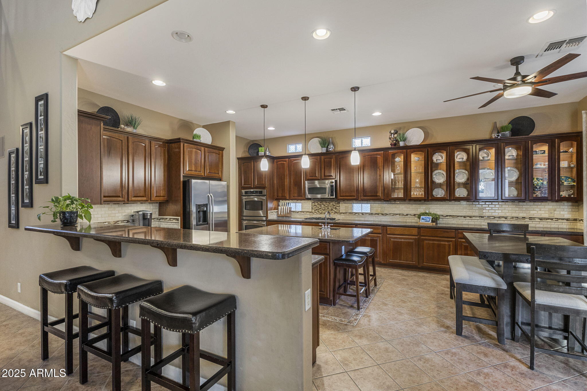 18635 E PINE BARRENS Avenue