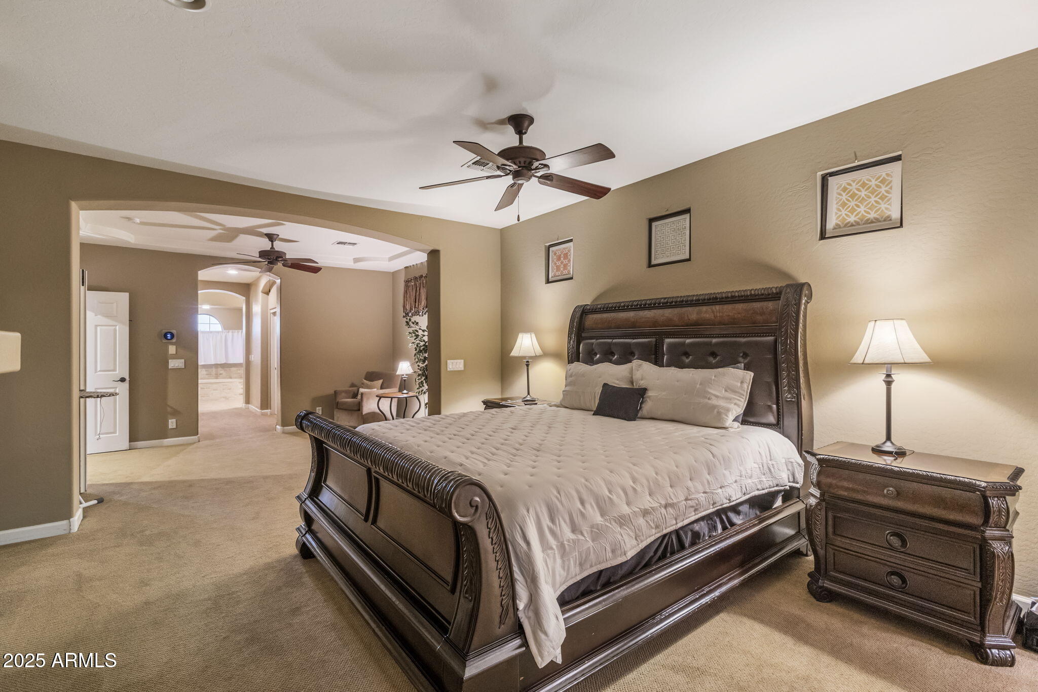 18635 E PINE BARRENS Avenue