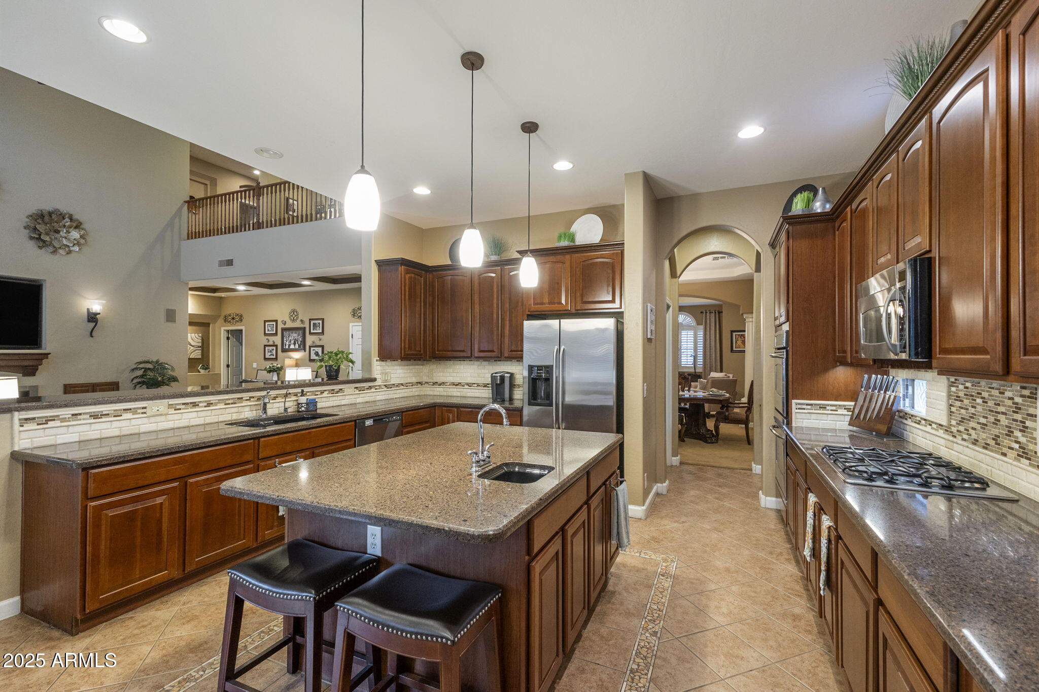 18635 E PINE BARRENS Avenue