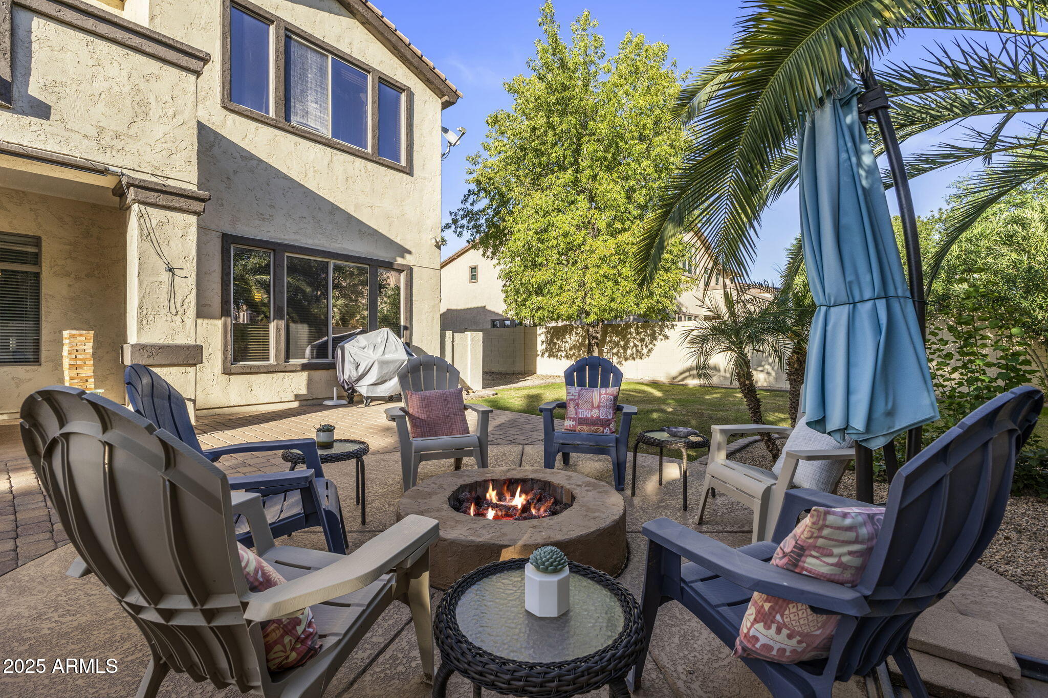 18635 E PINE BARRENS Avenue