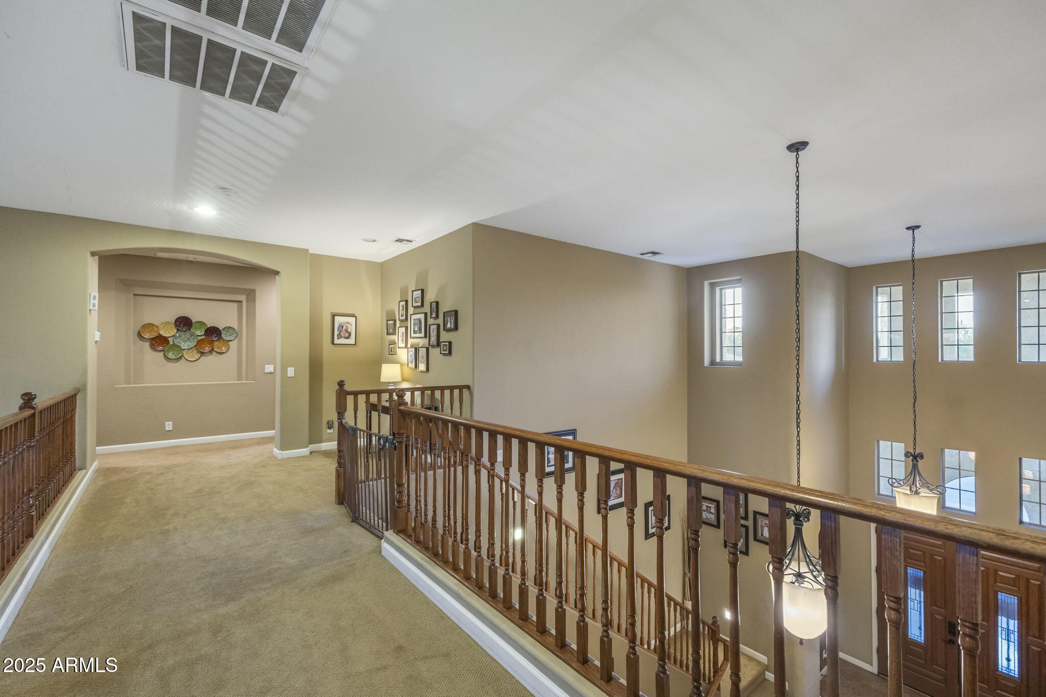 18635 E PINE BARRENS Avenue