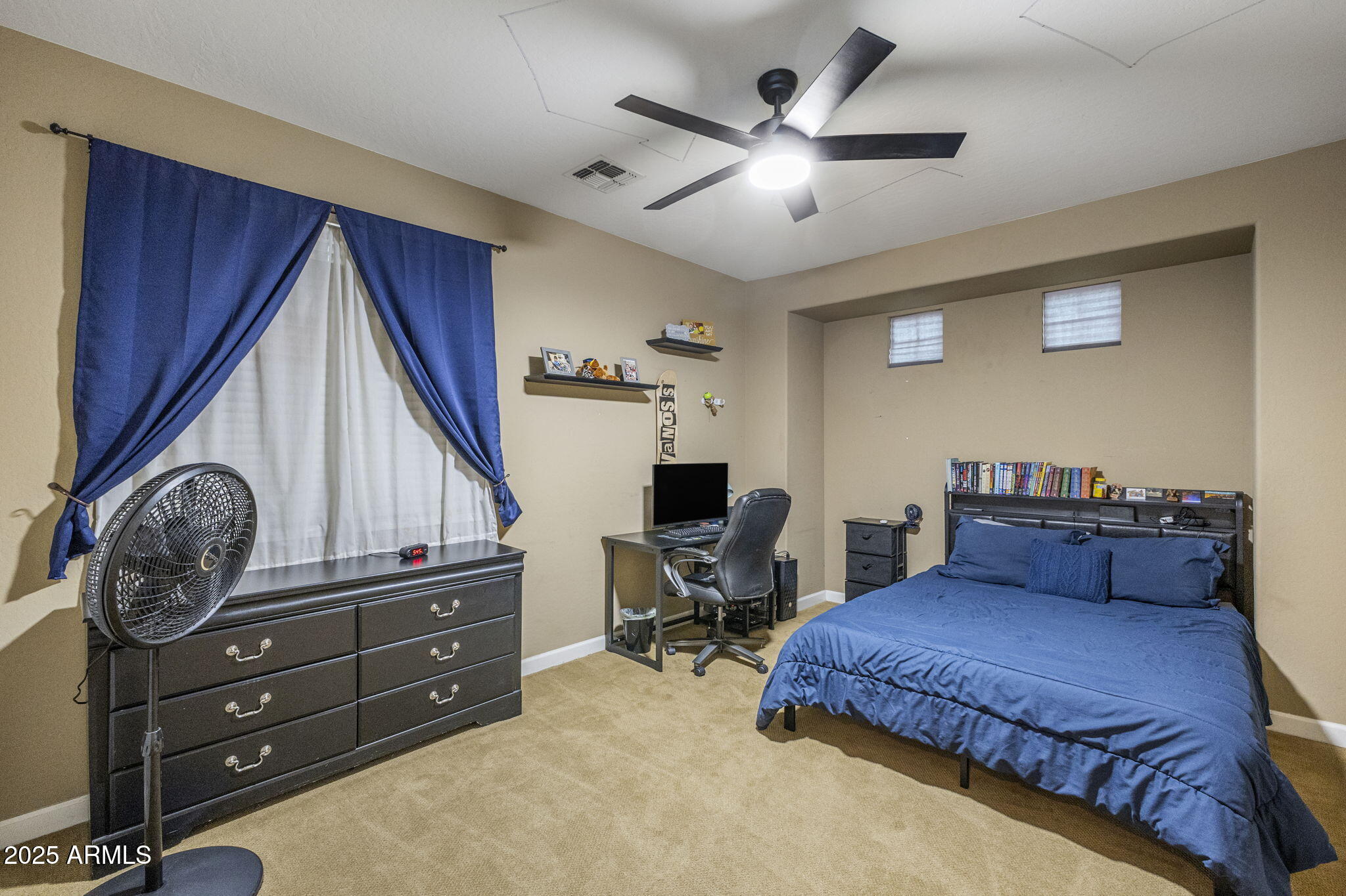 18635 E PINE BARRENS Avenue