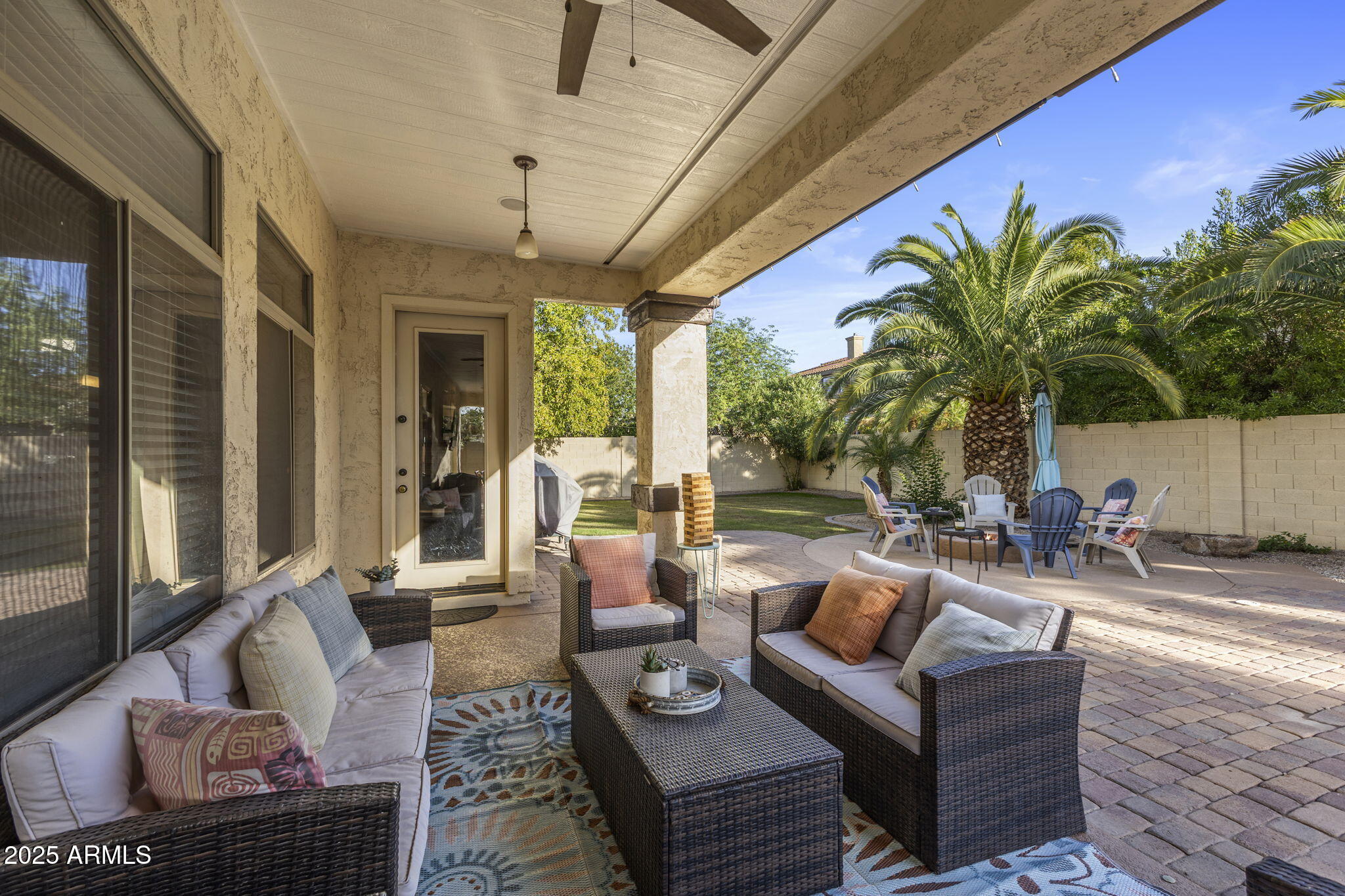 18635 E PINE BARRENS Avenue