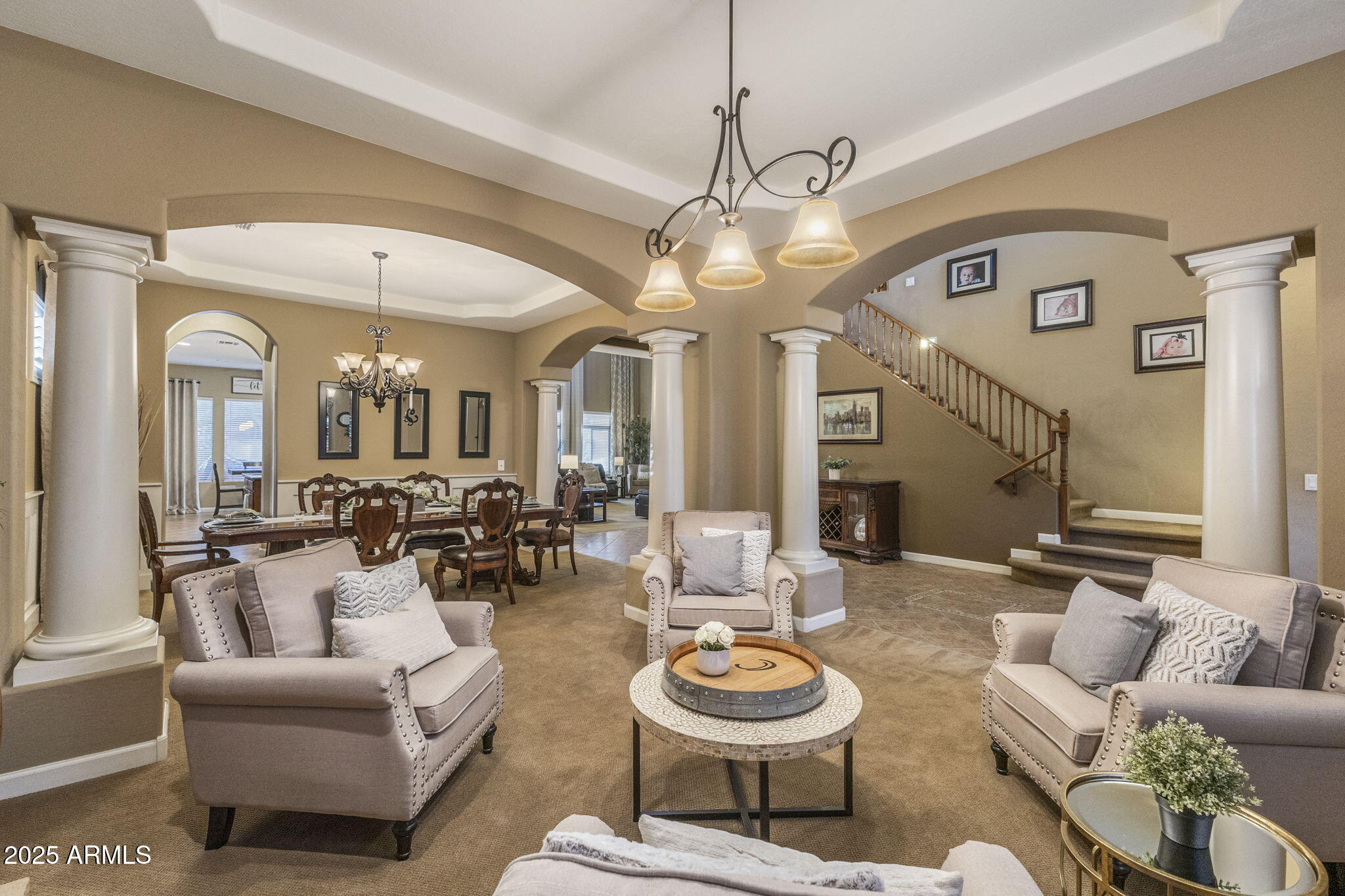 18635 E PINE BARRENS Avenue