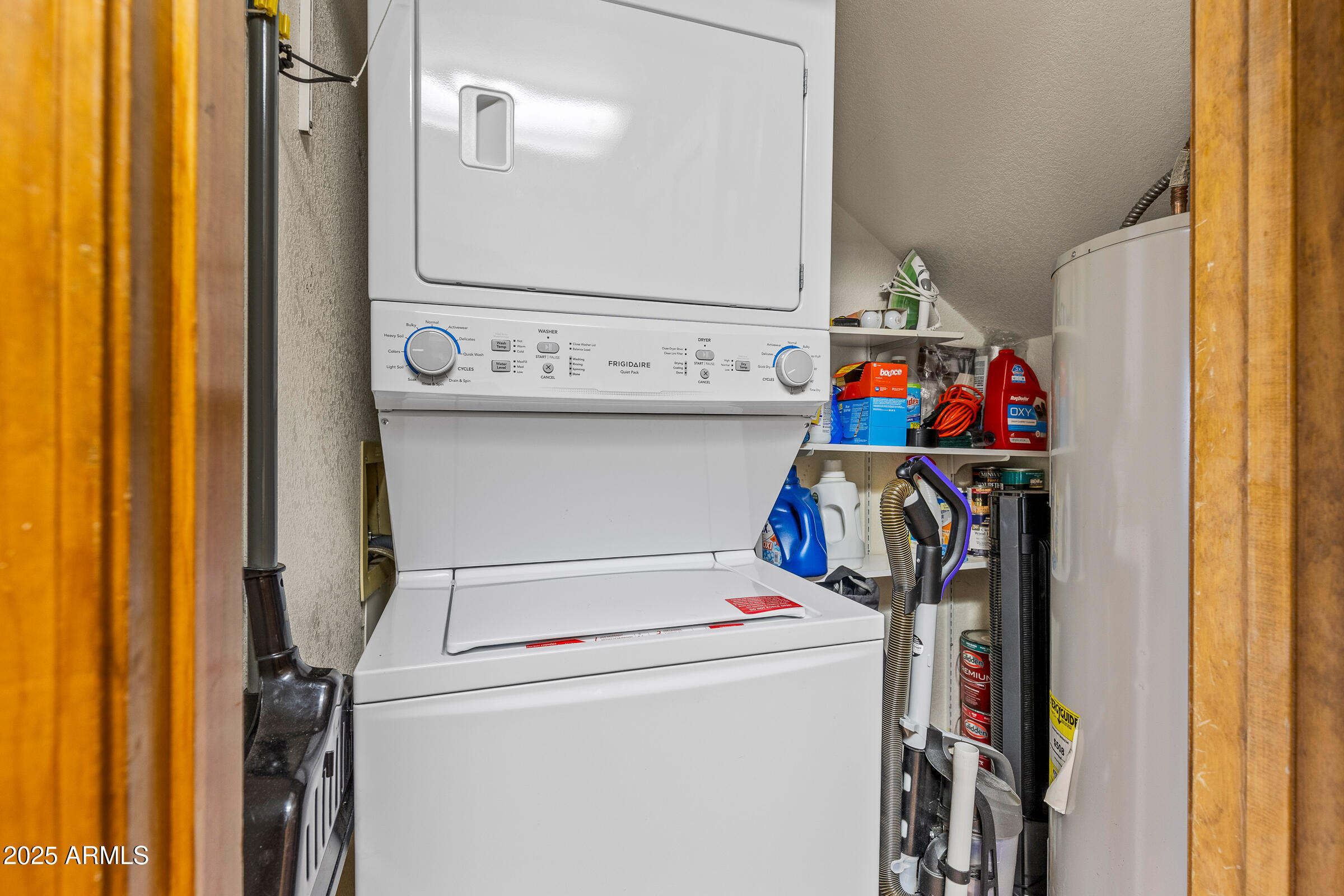 2665 N VALLEY VIEW Road 10121