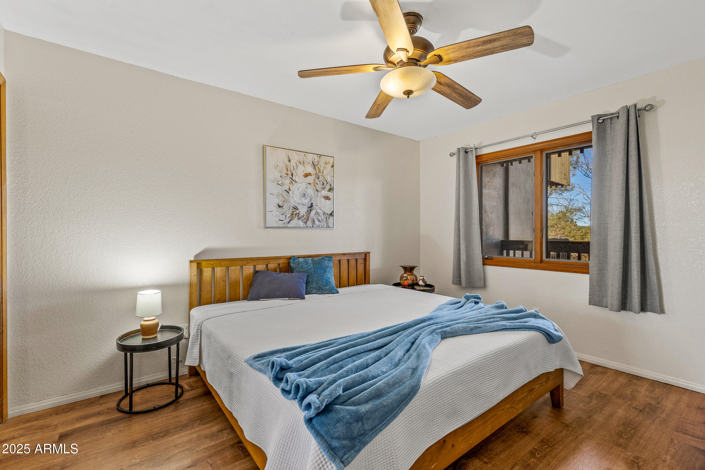 2665 N VALLEY VIEW Road 10121