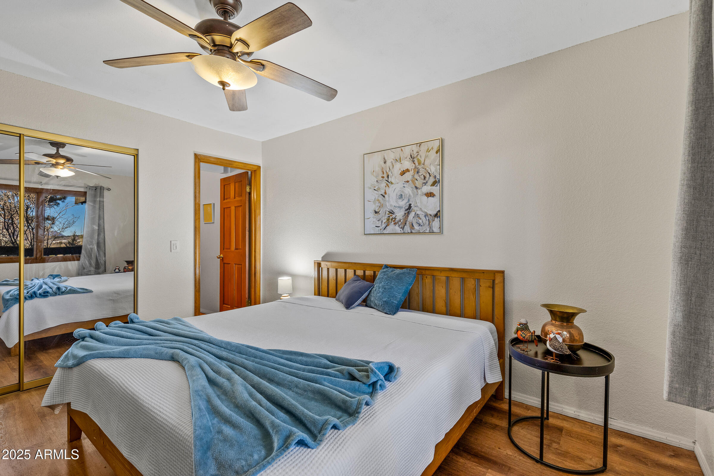 2665 N VALLEY VIEW Road 10121