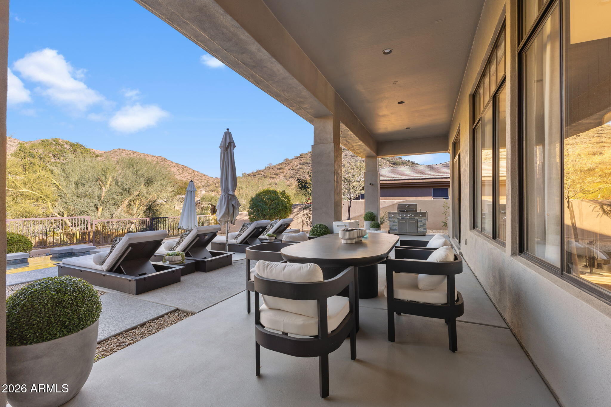 12345 N 129TH Street