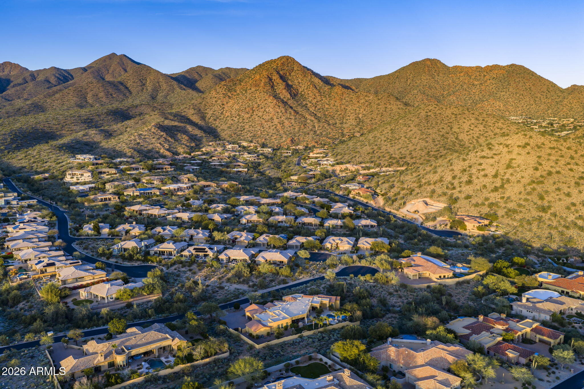 12345 N 129TH Street