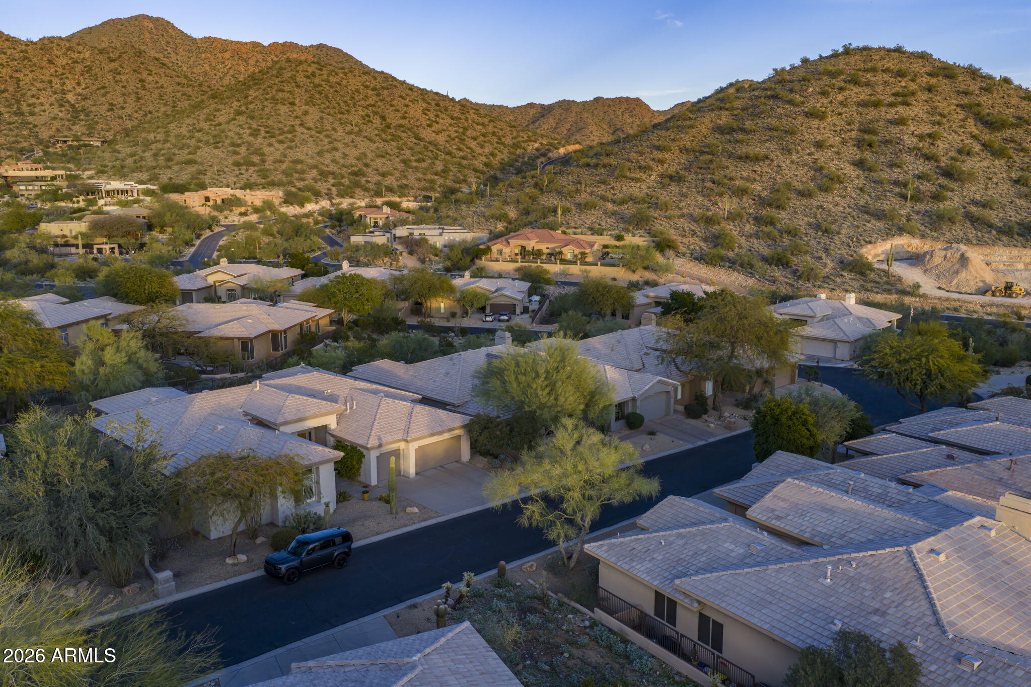 12345 N 129TH Street