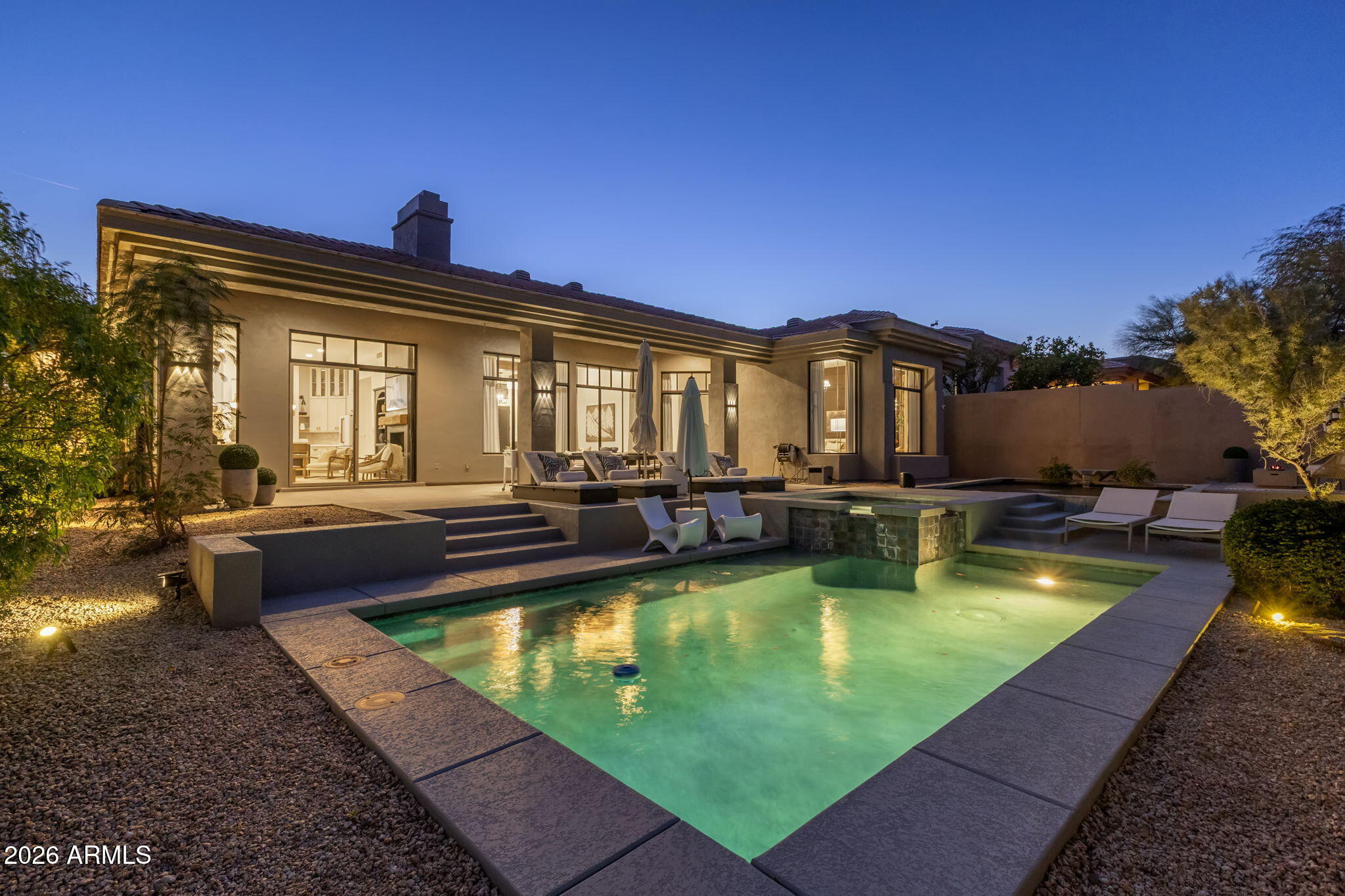 12345 N 129TH Street