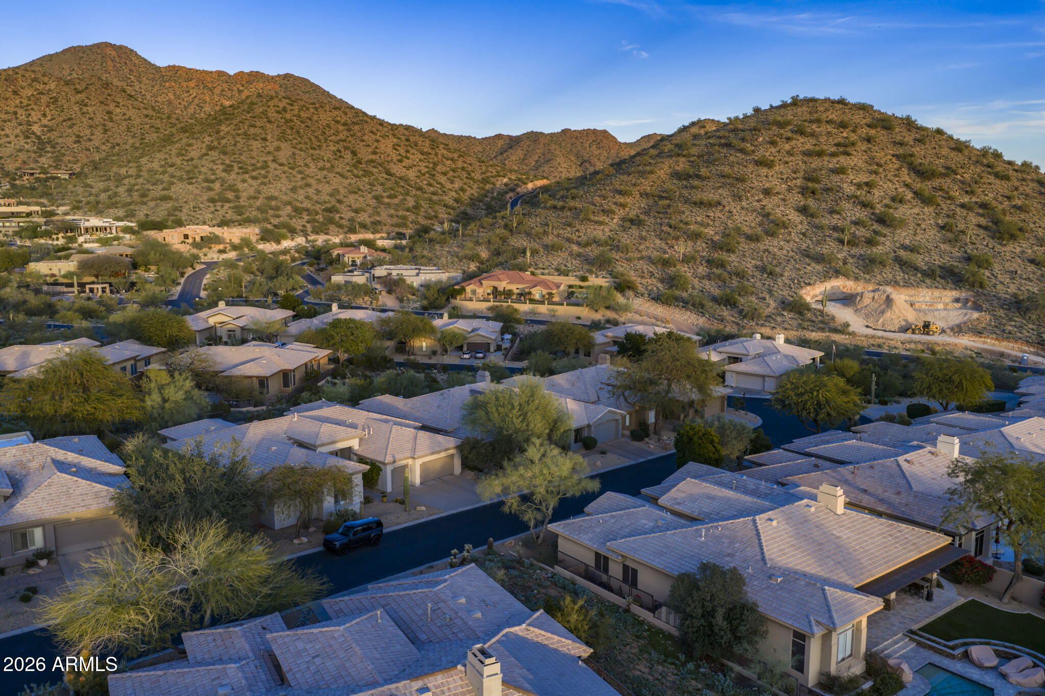 12345 N 129TH Street