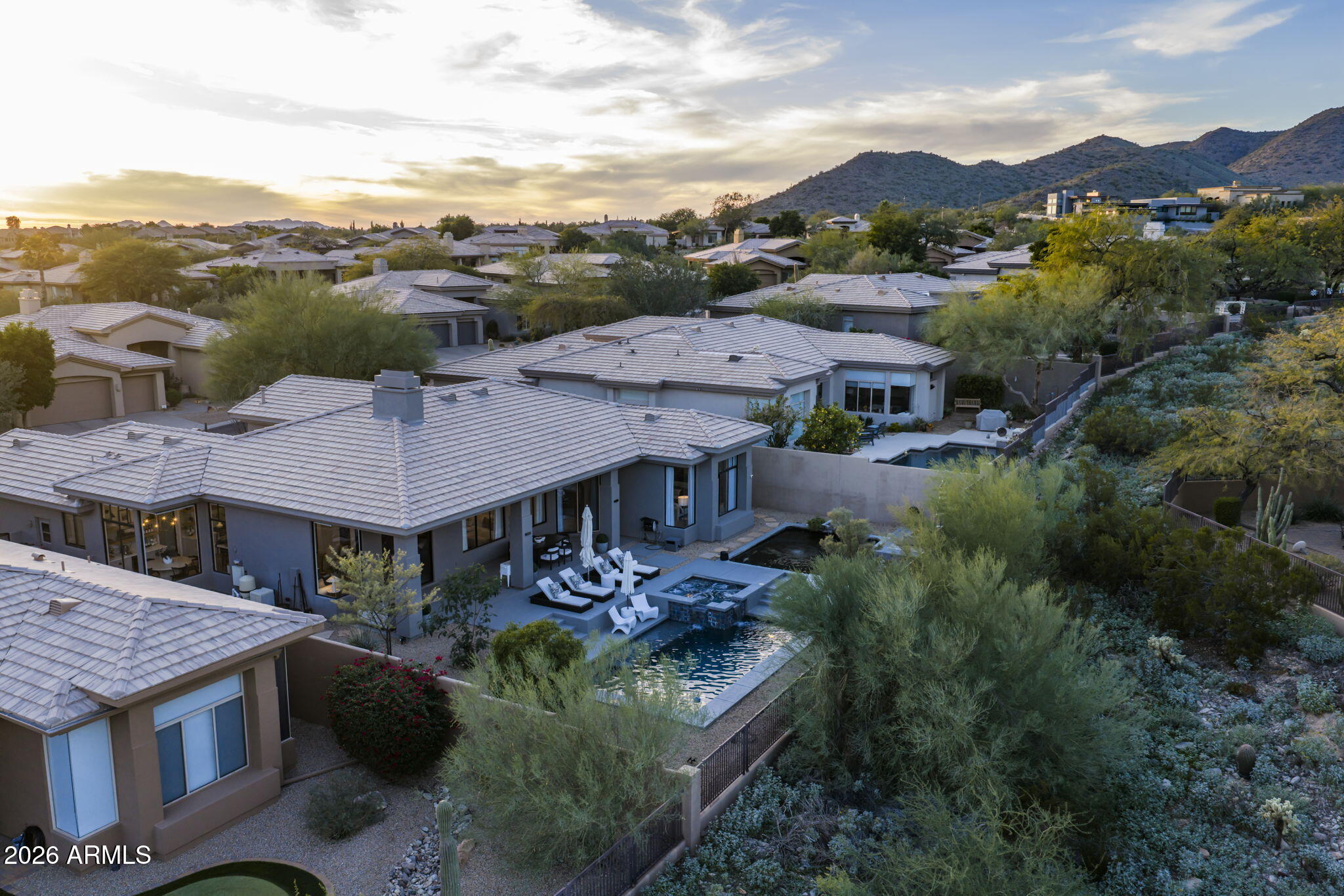 12345 N 129TH Street