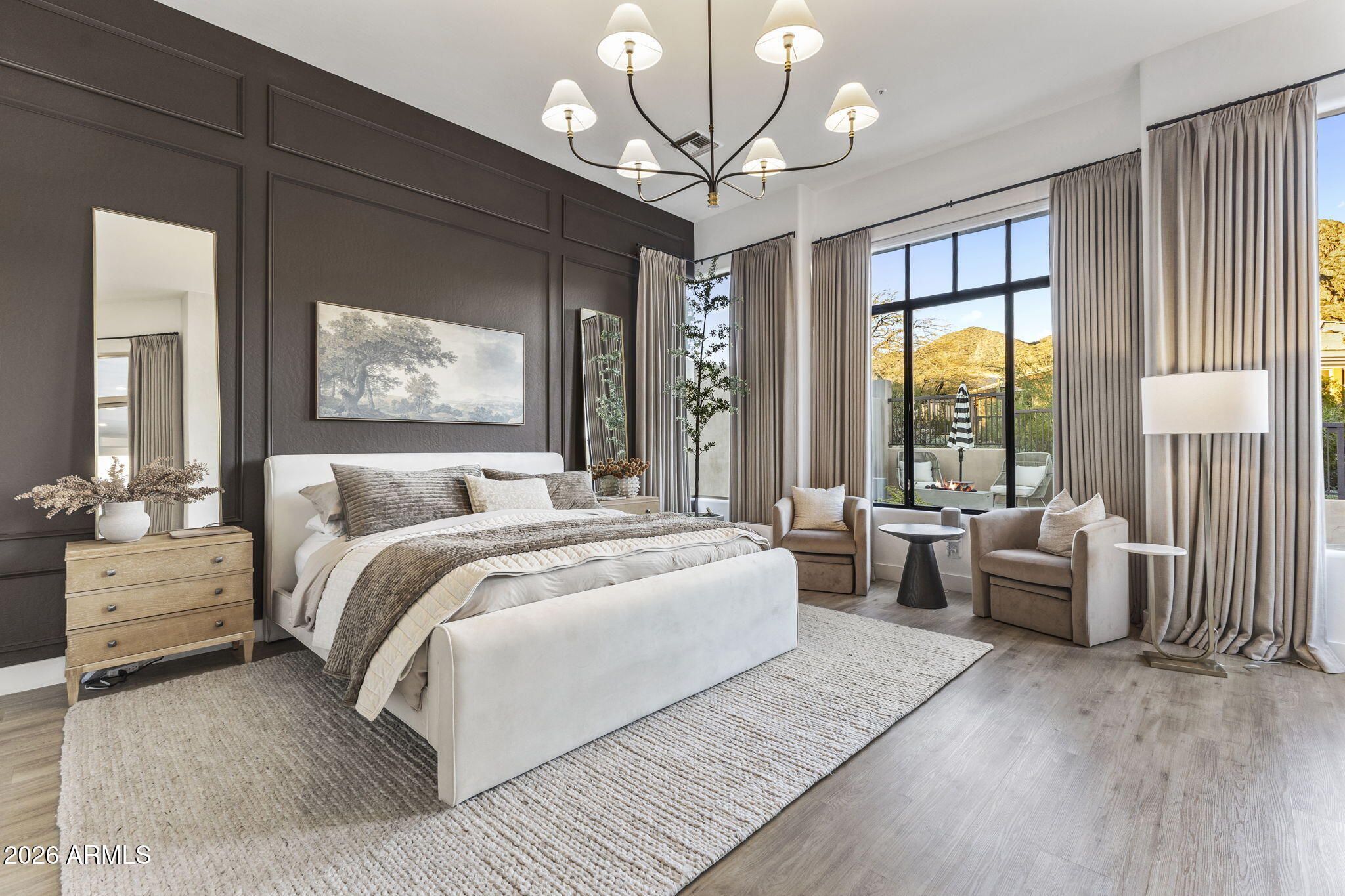 12345 N 129TH Street