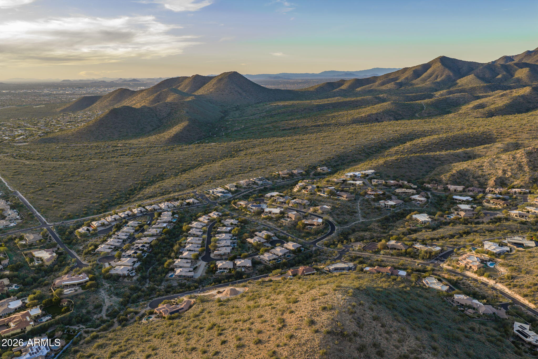 12345 N 129TH Street