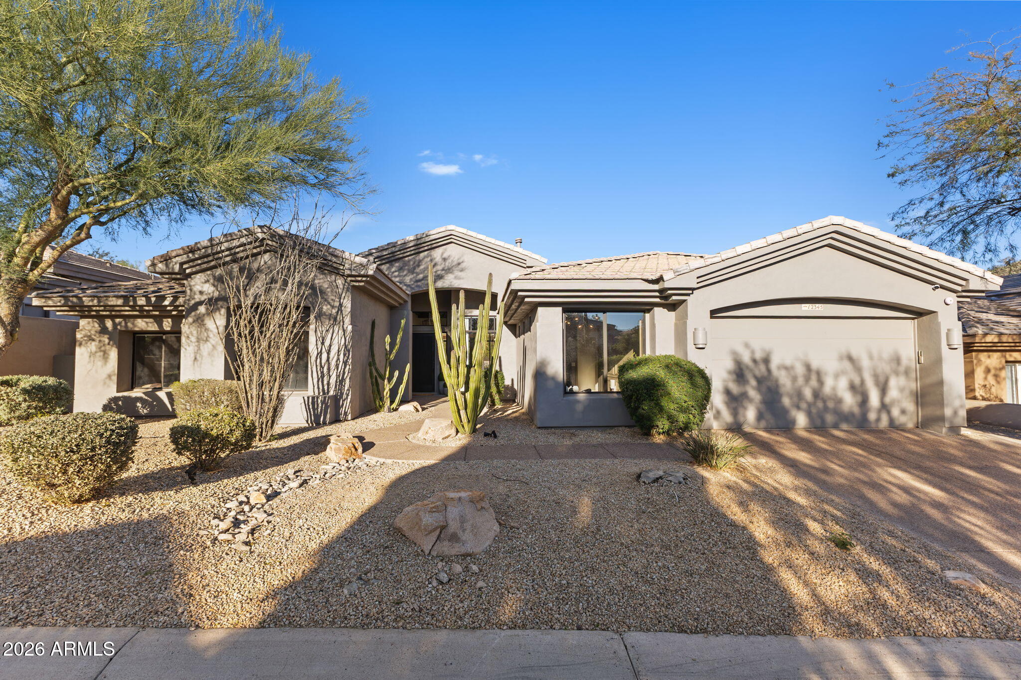 12345 N 129TH Street