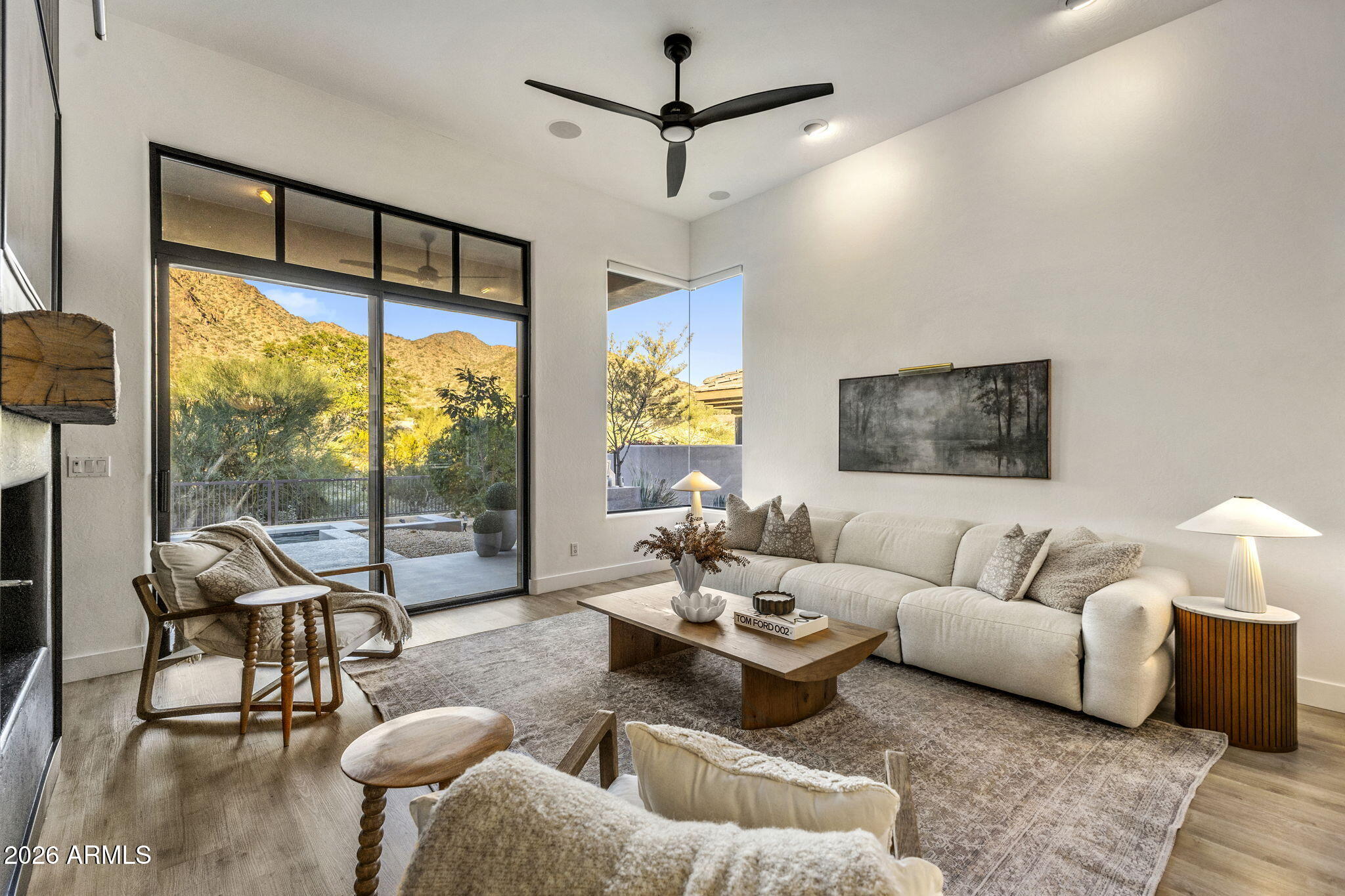 12345 N 129TH Street