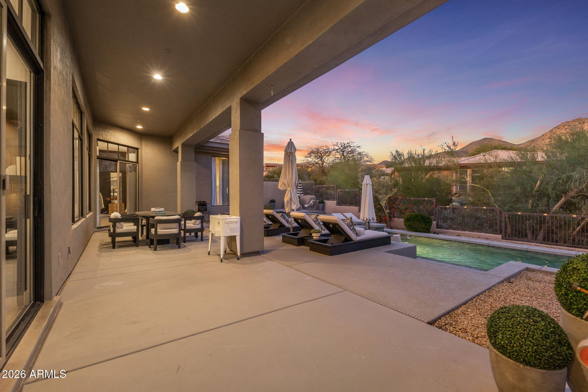 12345 N 129TH Street