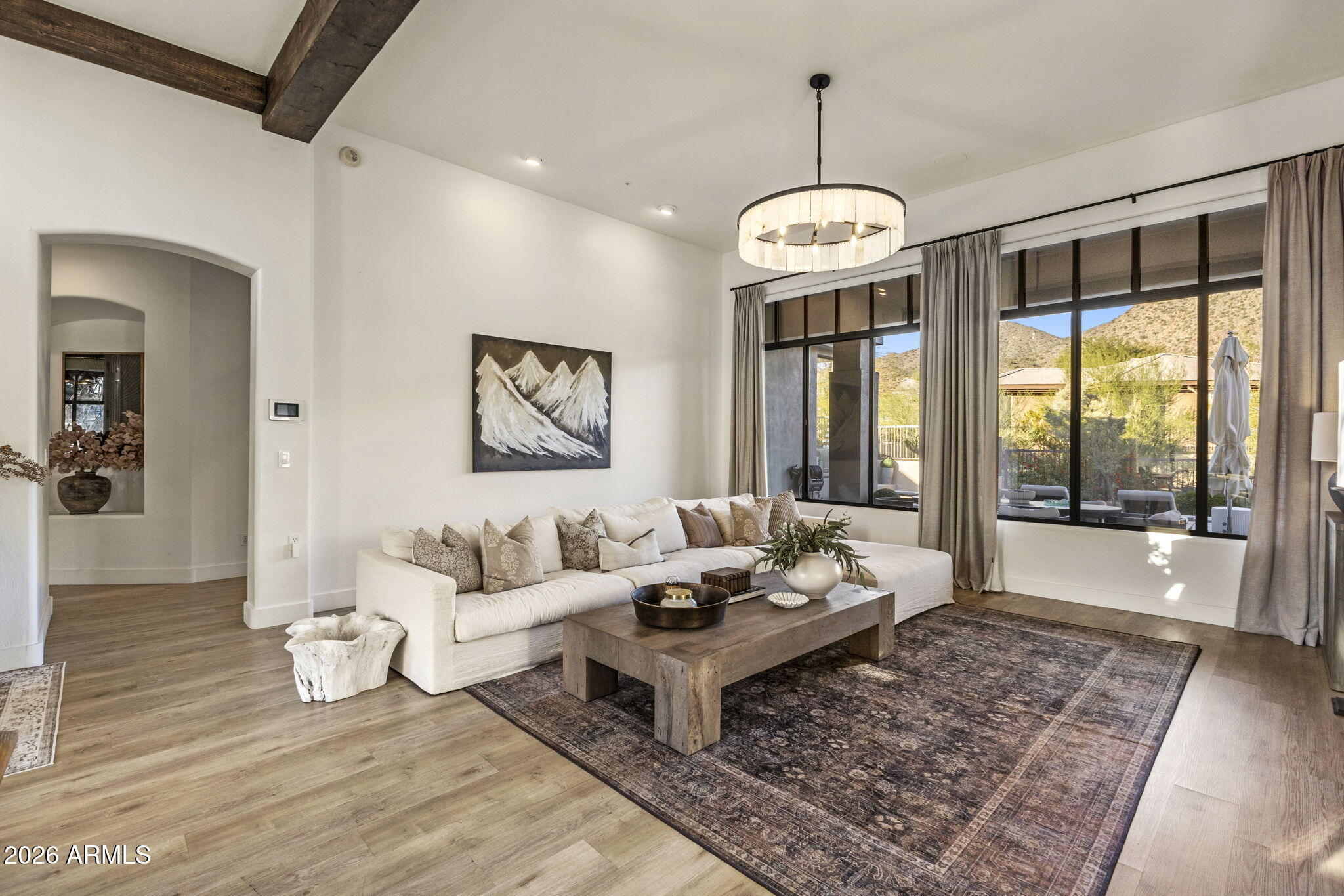 12345 N 129TH Street