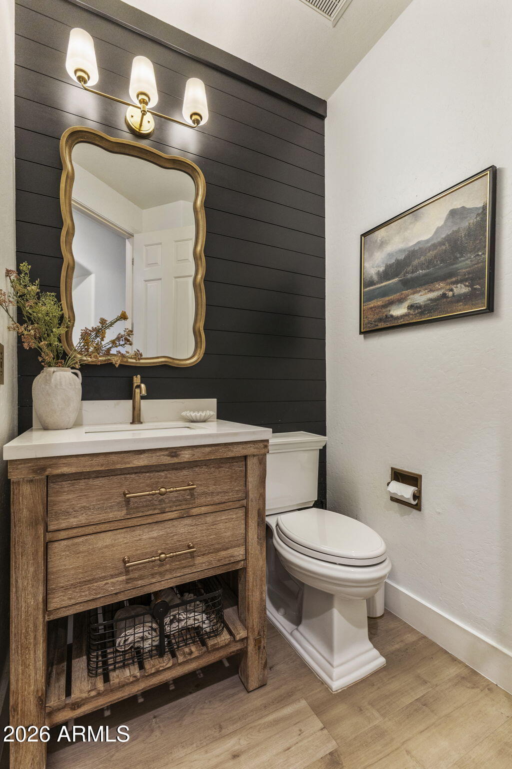 12345 N 129TH Street