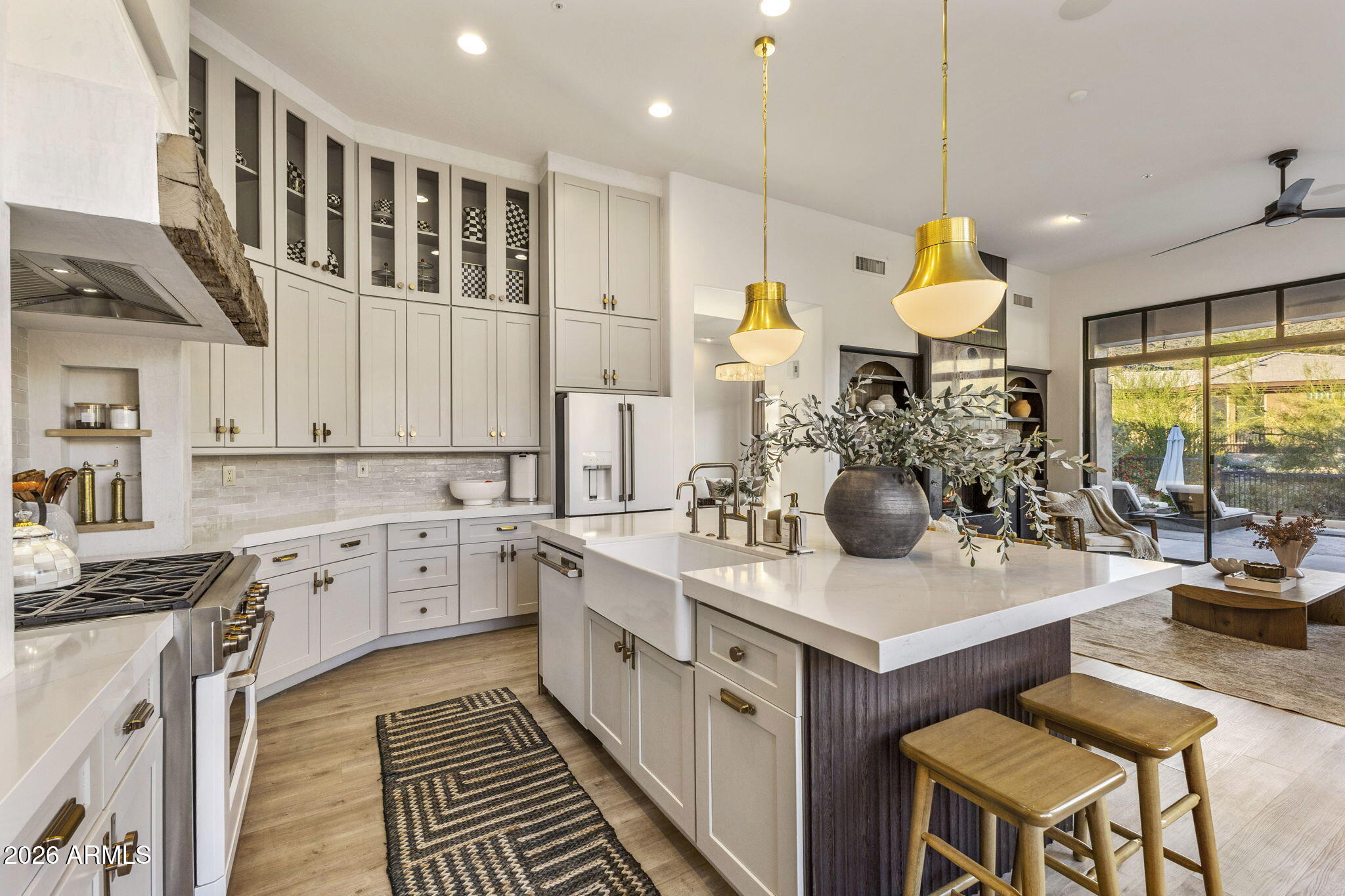 12345 N 129TH Street