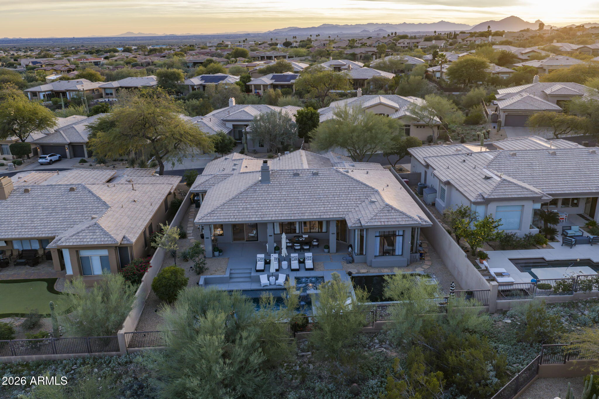 12345 N 129TH Street