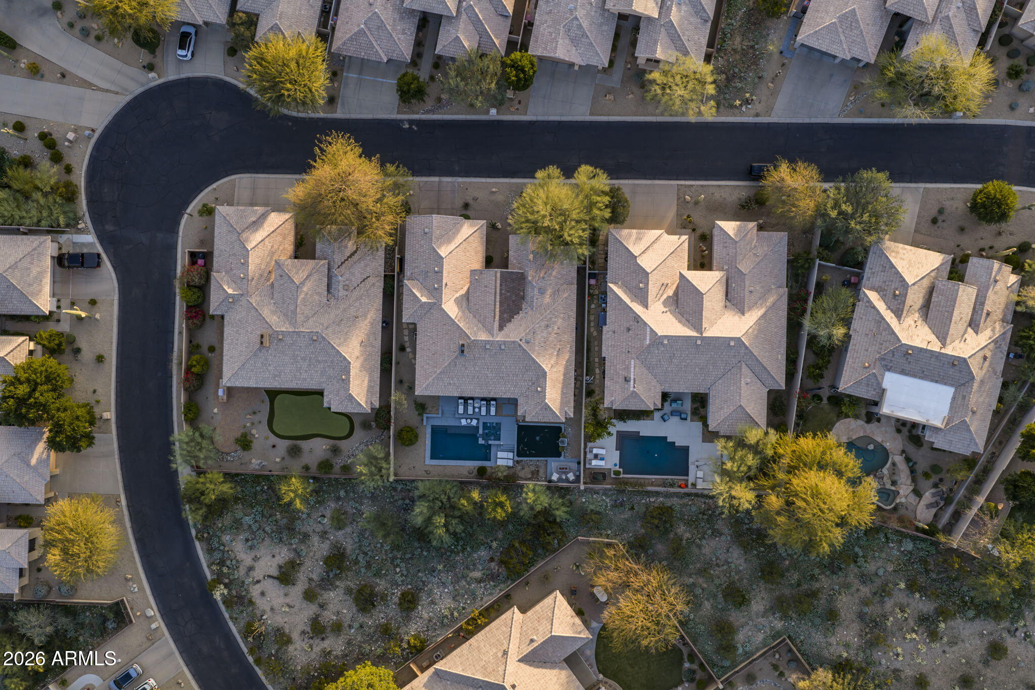 12345 N 129TH Street