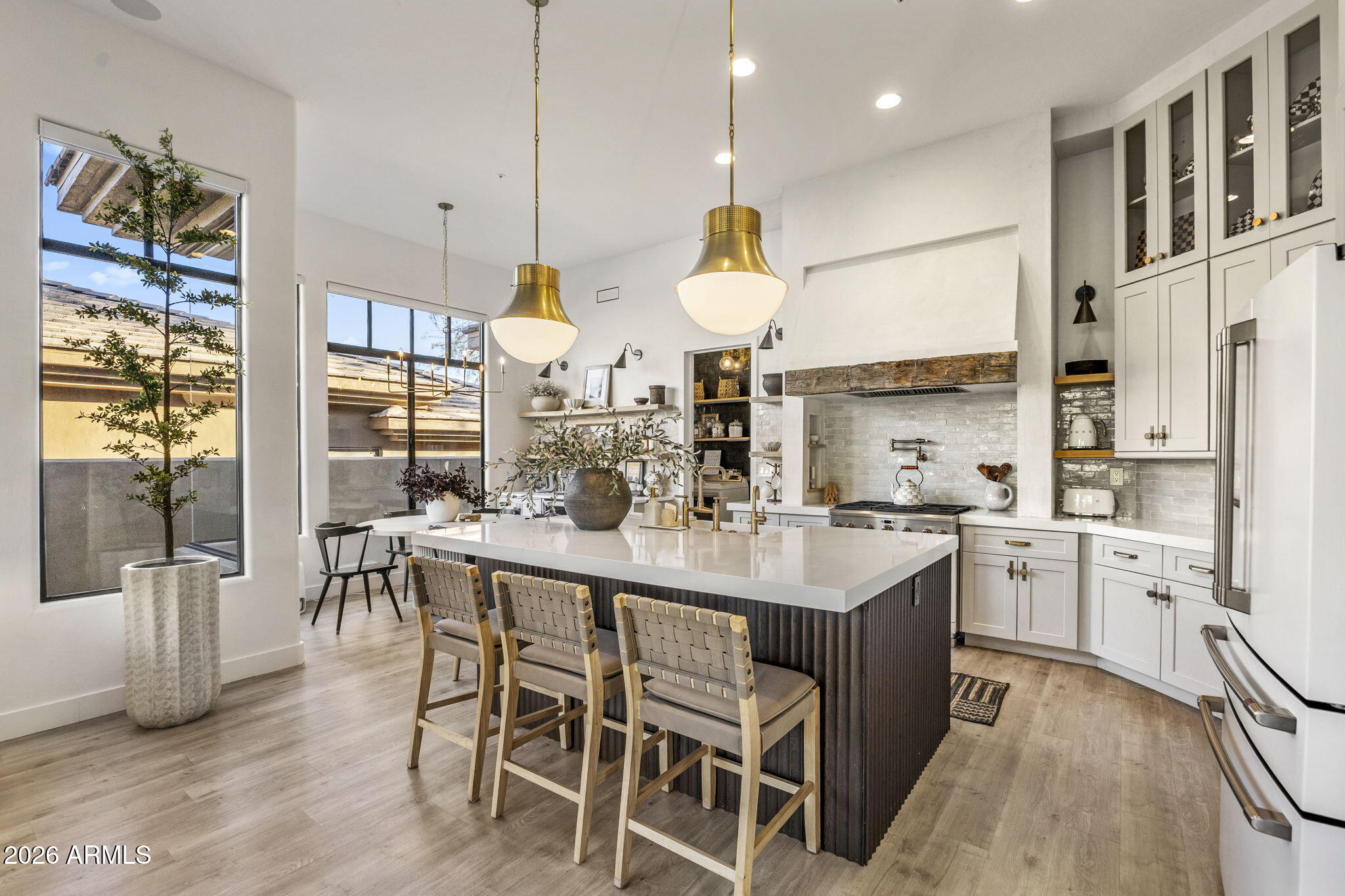 12345 N 129TH Street