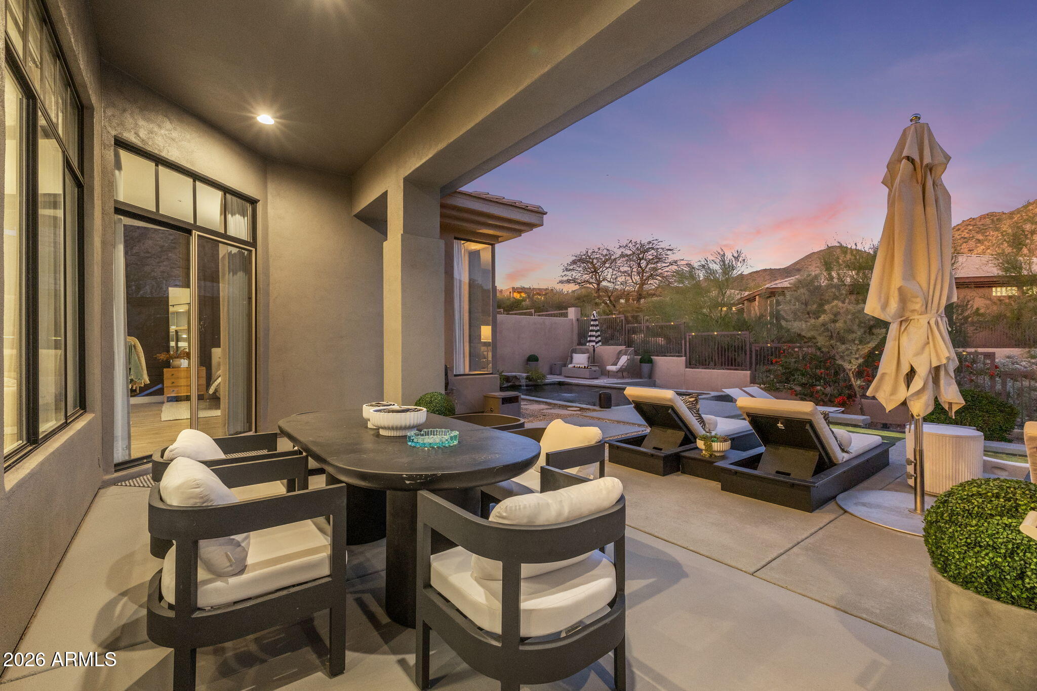 12345 N 129TH Street