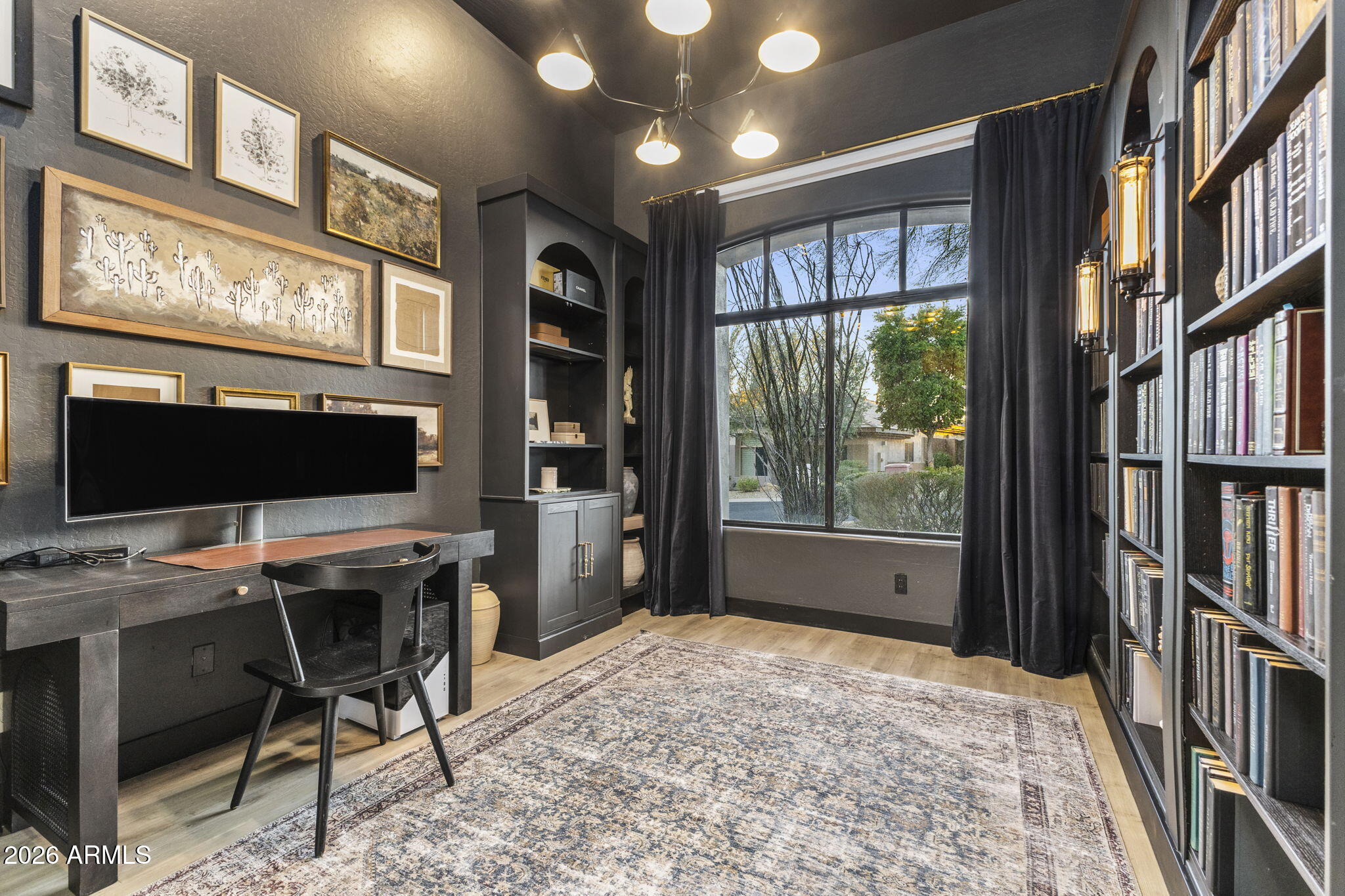 12345 N 129TH Street