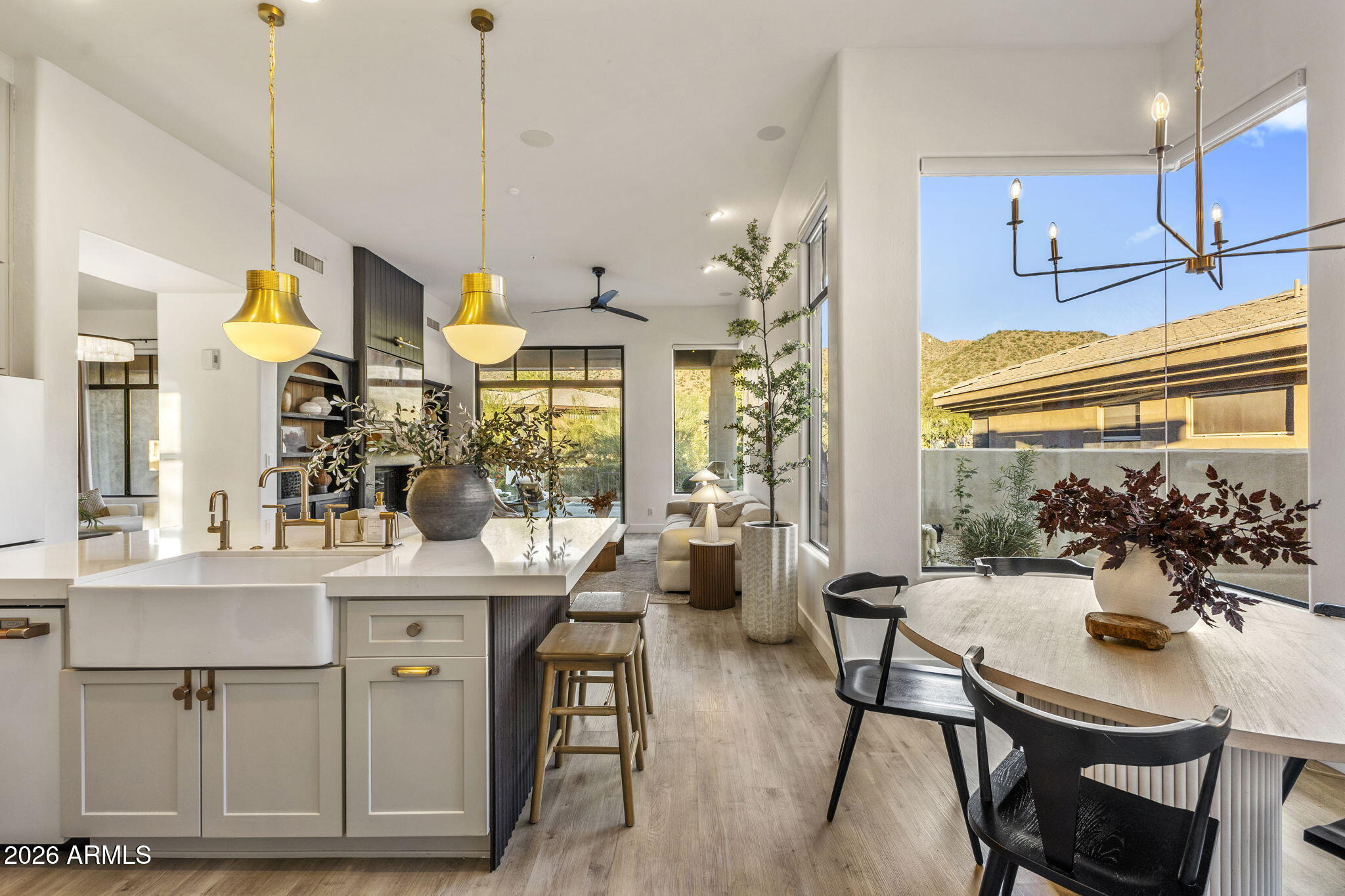 12345 N 129TH Street