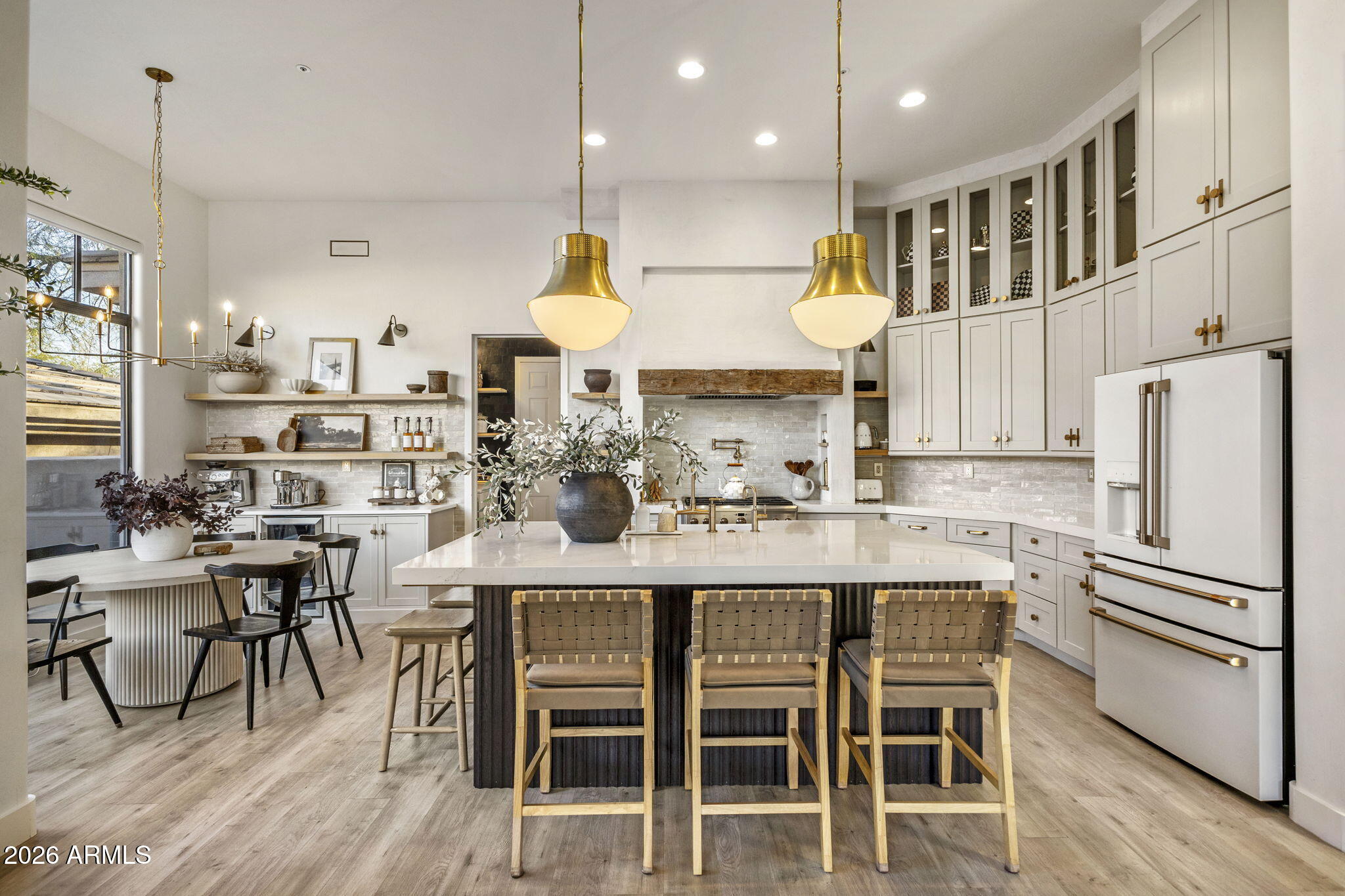 12345 N 129TH Street