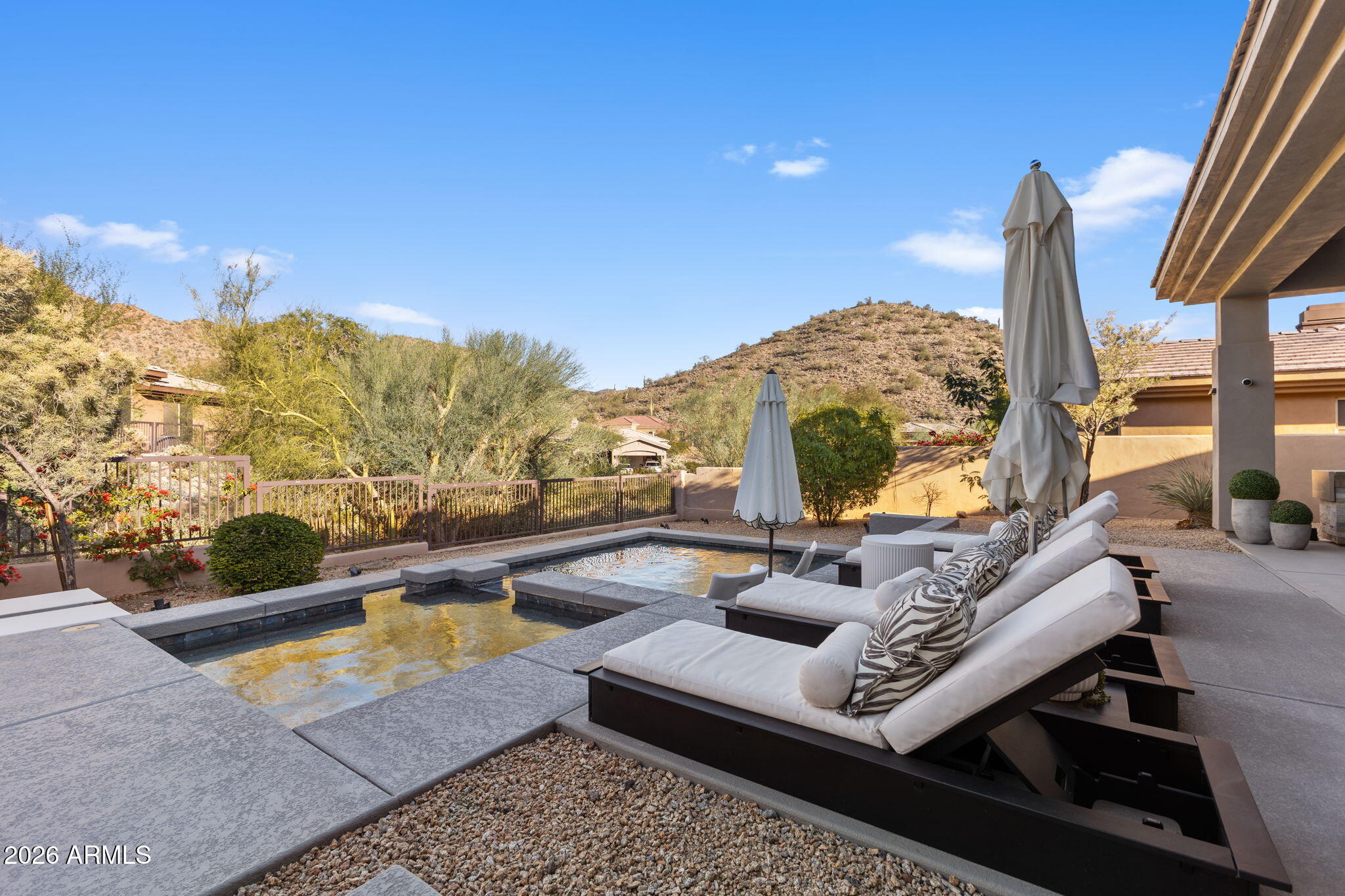 12345 N 129TH Street