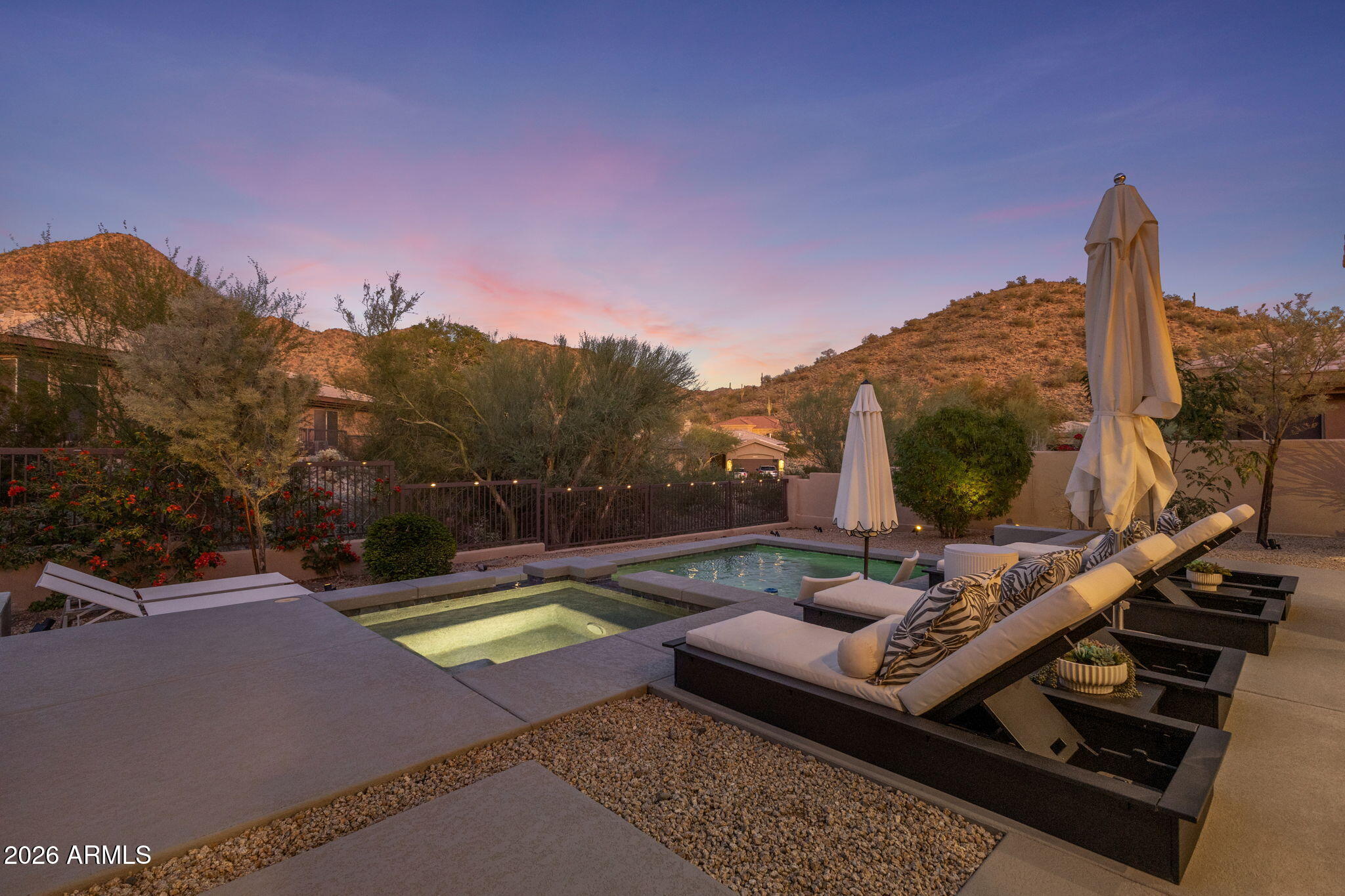 12345 N 129TH Street