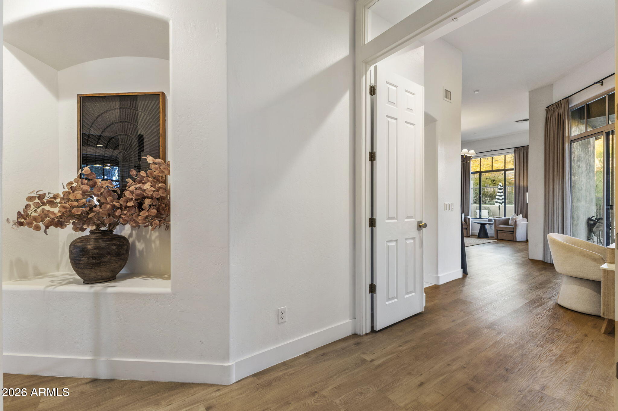 12345 N 129TH Street