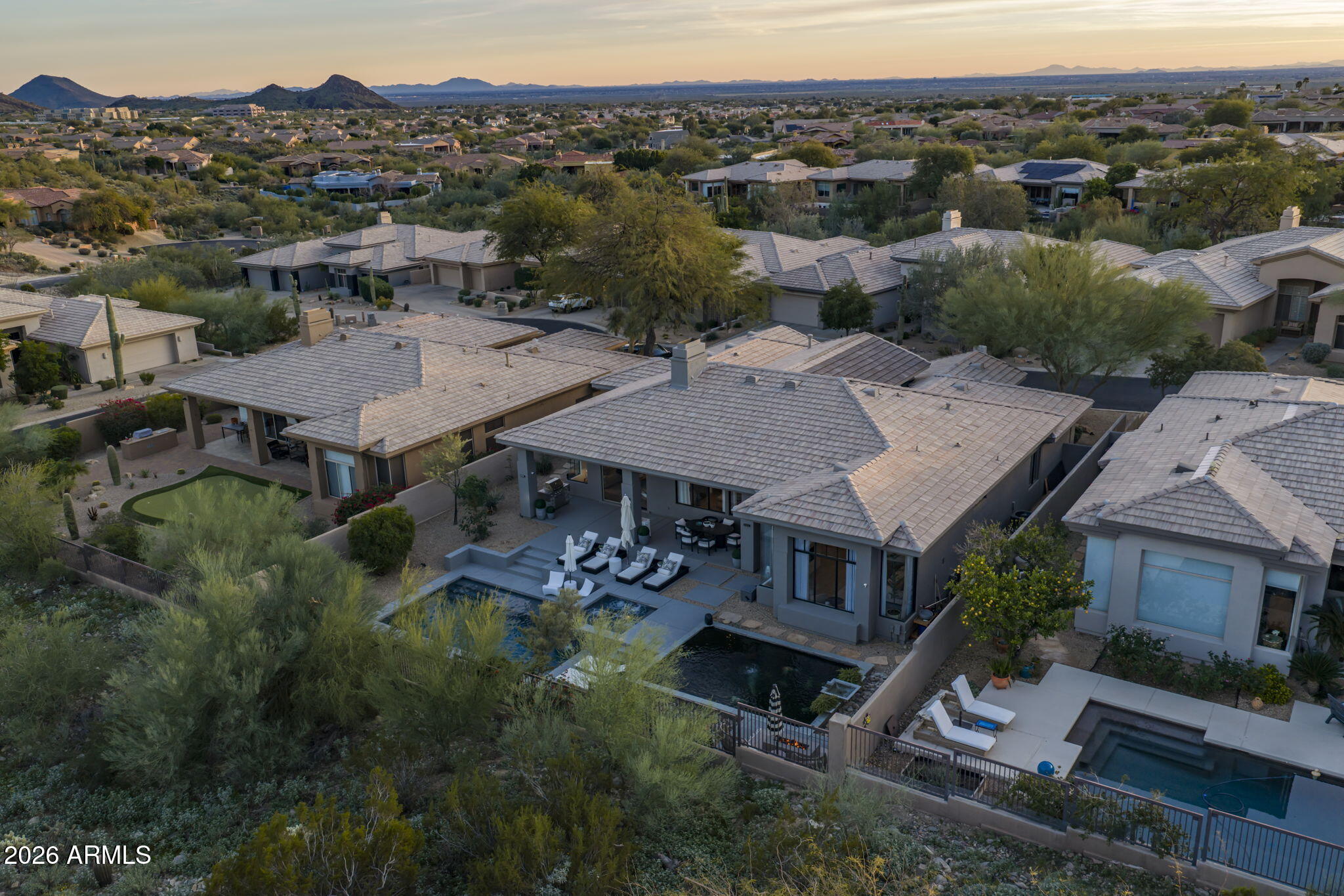 12345 N 129TH Street