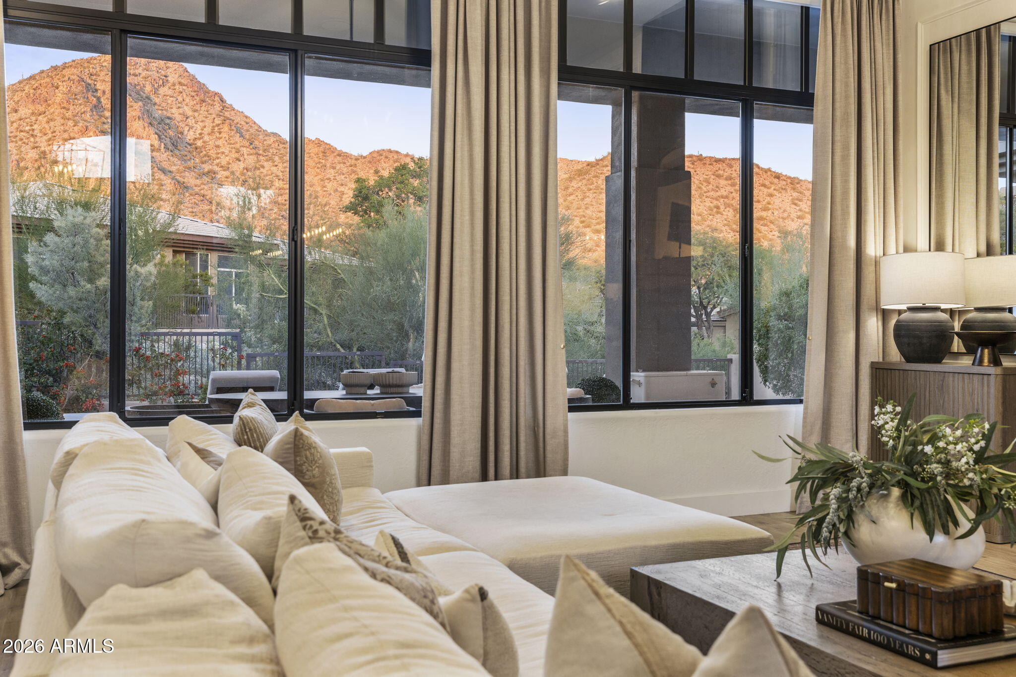 12345 N 129TH Street