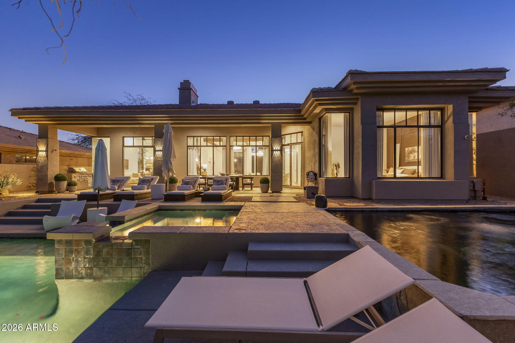 12345 N 129TH Street