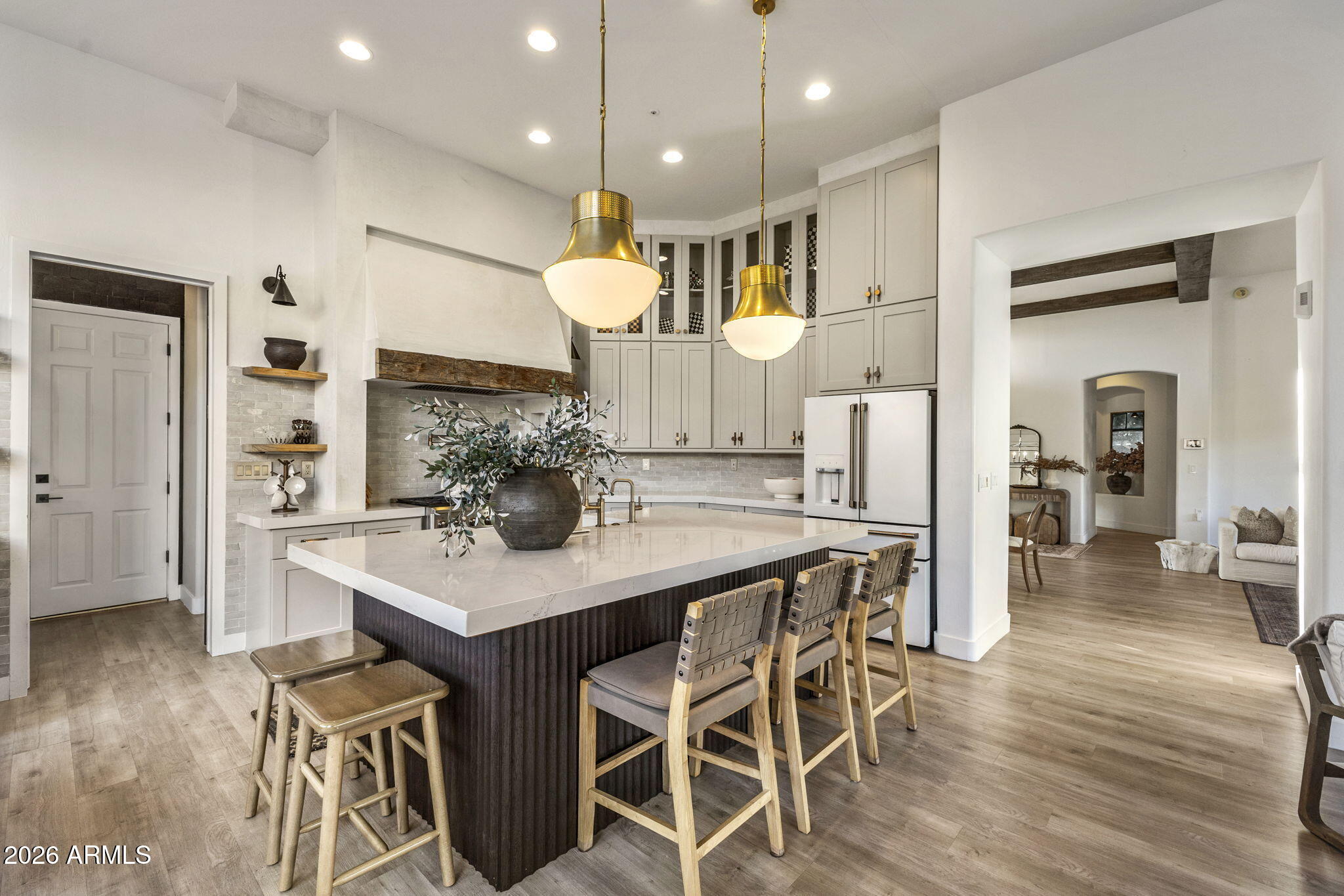 12345 N 129TH Street