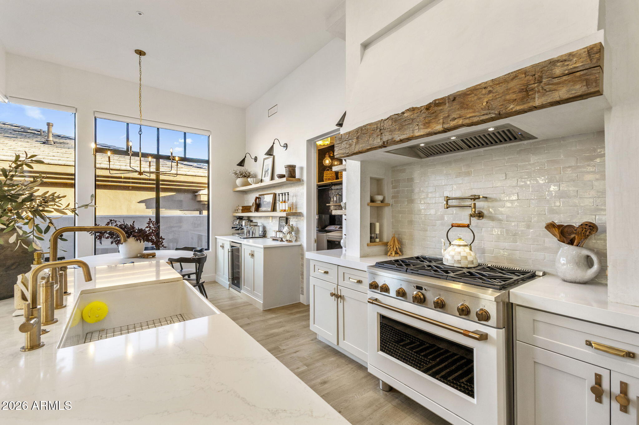 12345 N 129TH Street