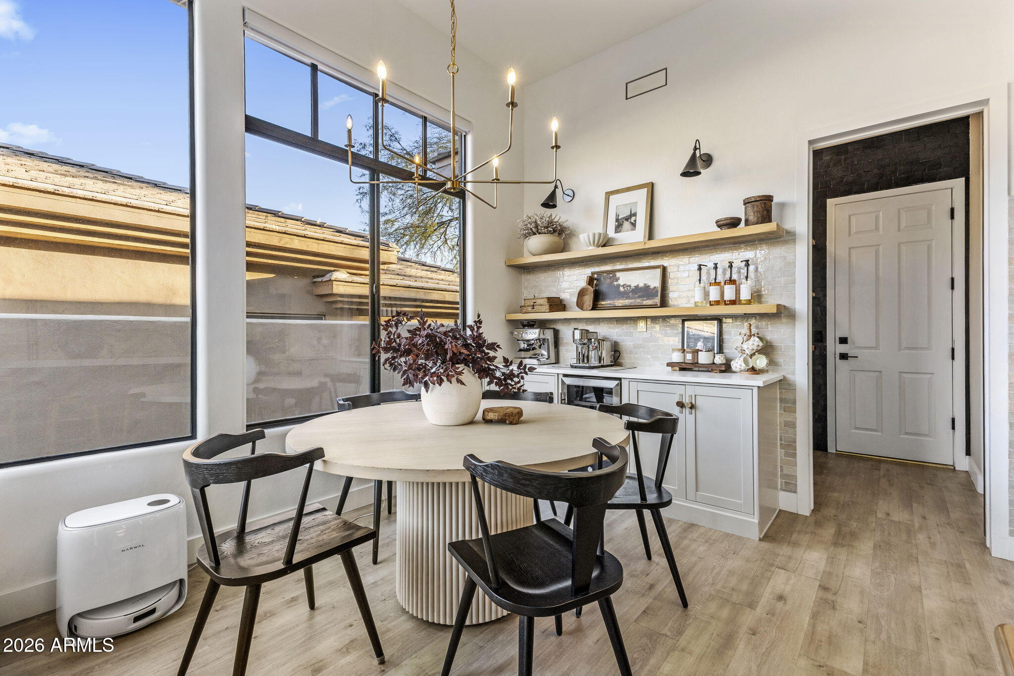 12345 N 129TH Street