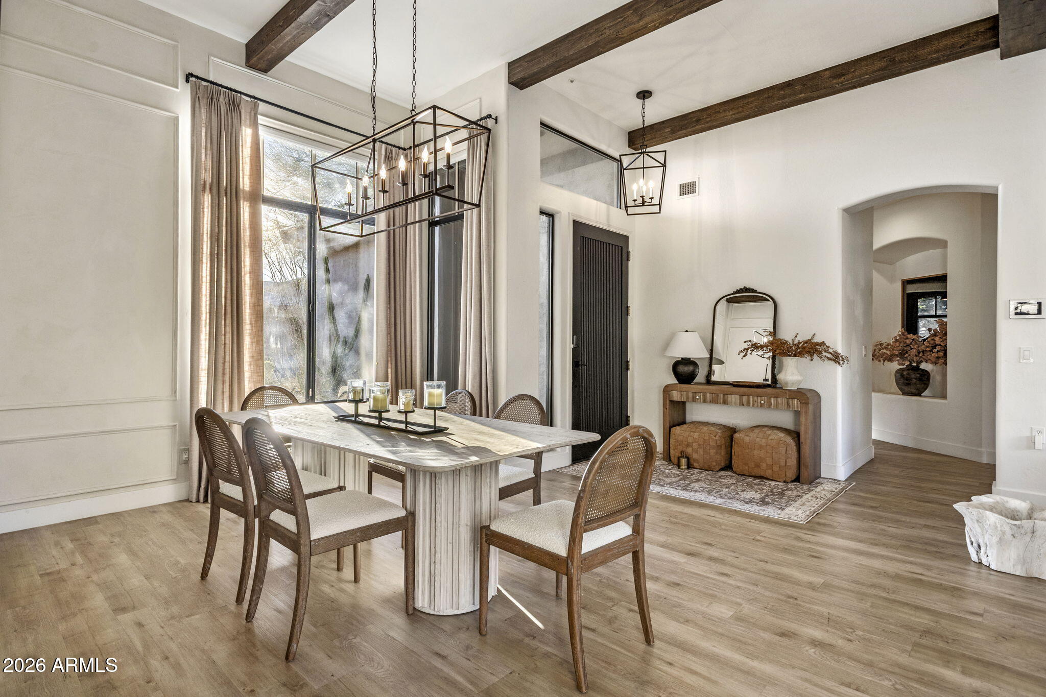 12345 N 129TH Street