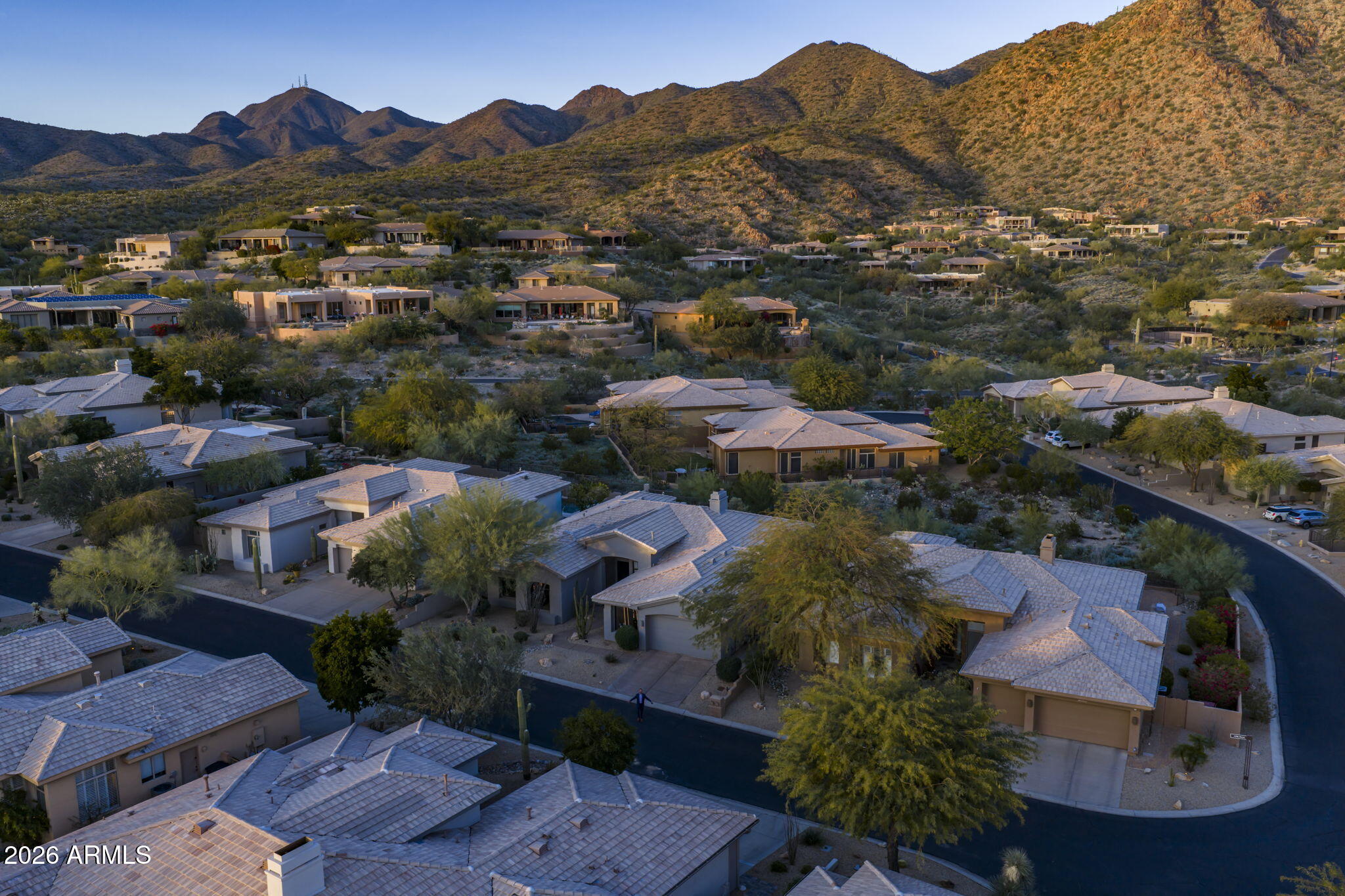 12345 N 129TH Street