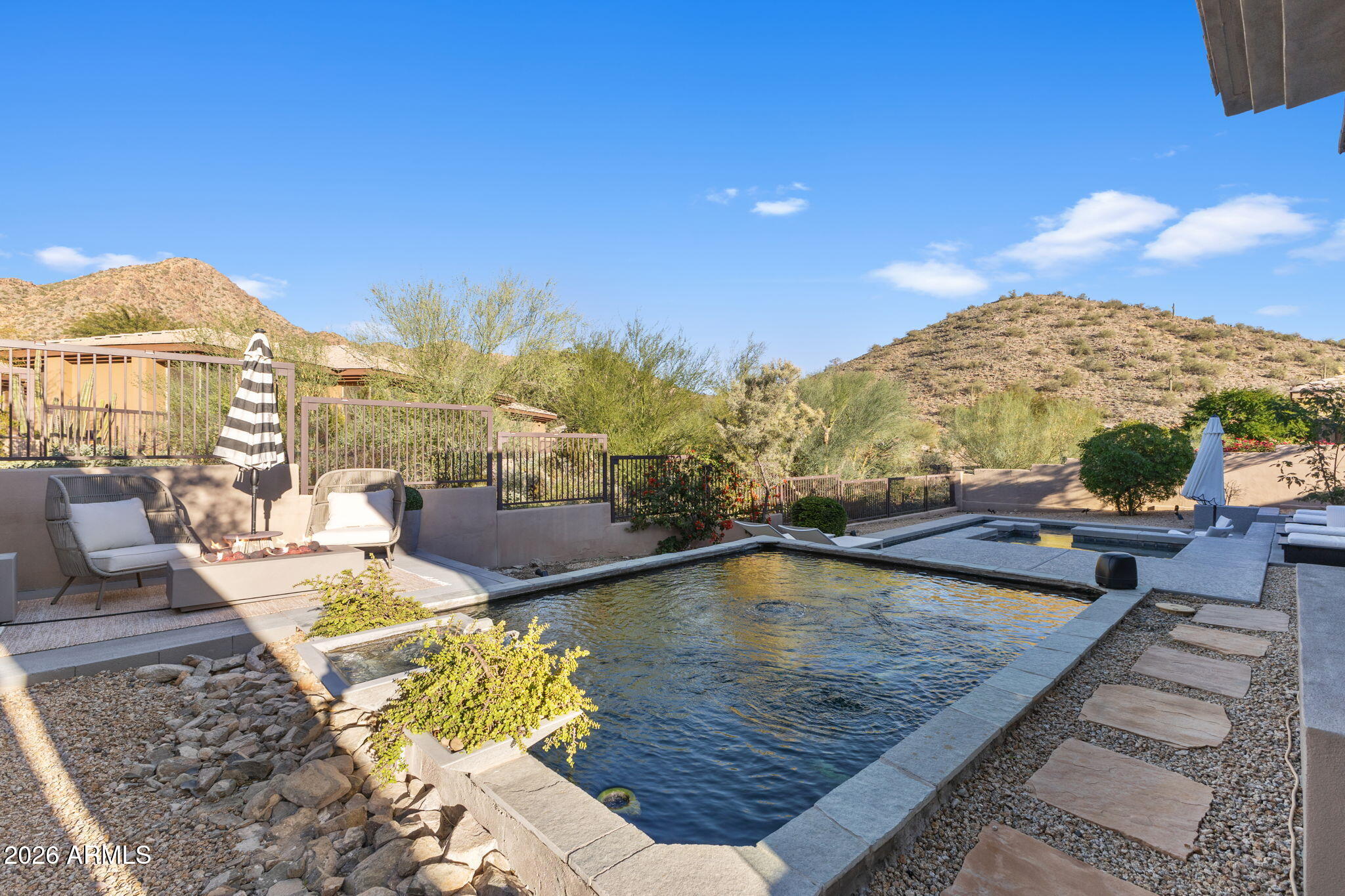 12345 N 129TH Street