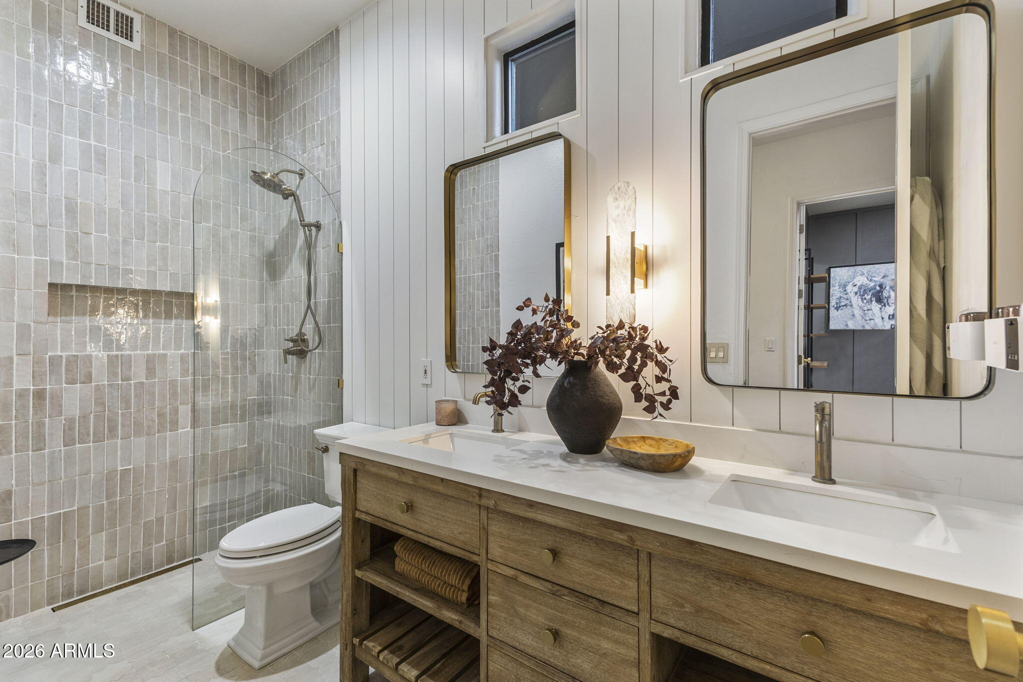 12345 N 129TH Street