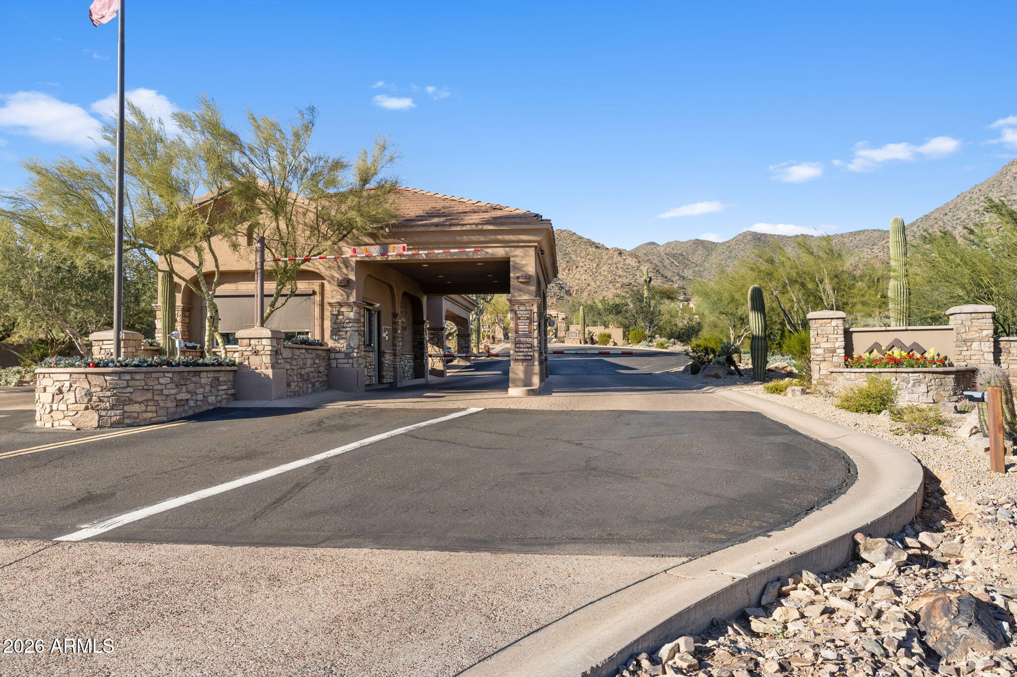 12345 N 129TH Street